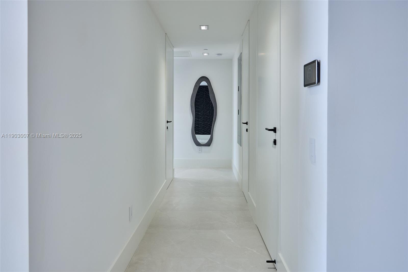 160 Isle Of Venice Dr # 401, Fort Lauderdale Unit: 401