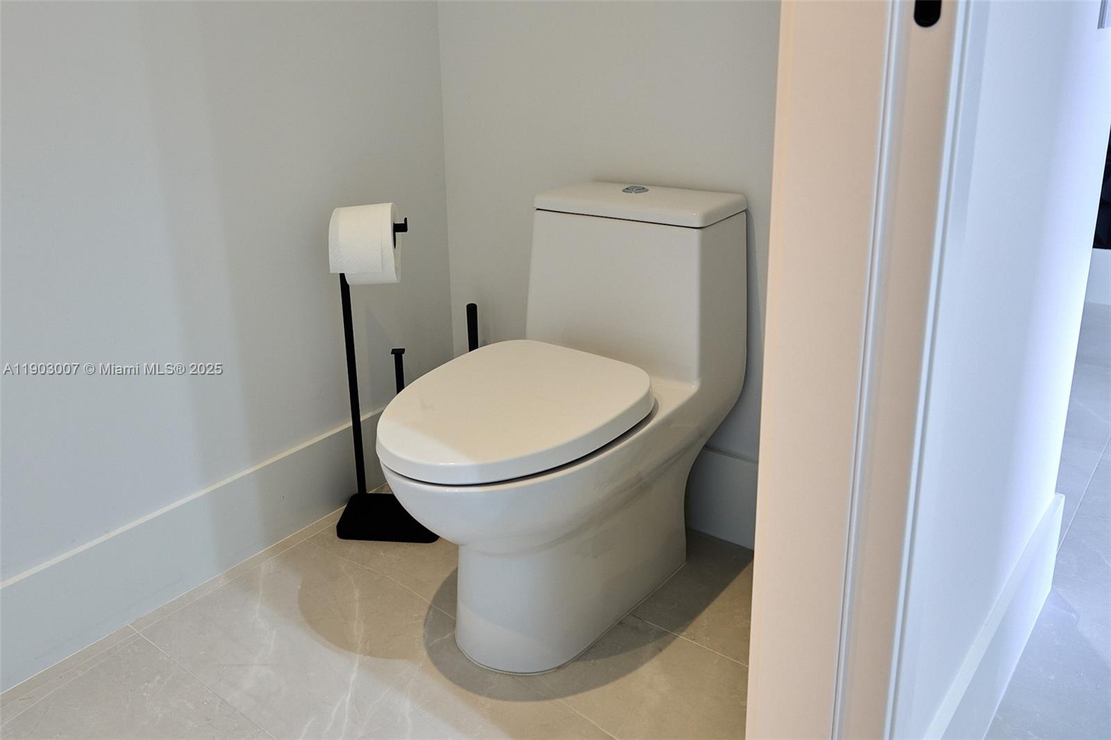 160 Isle Of Venice Dr # 401, Fort Lauderdale Unit: 401