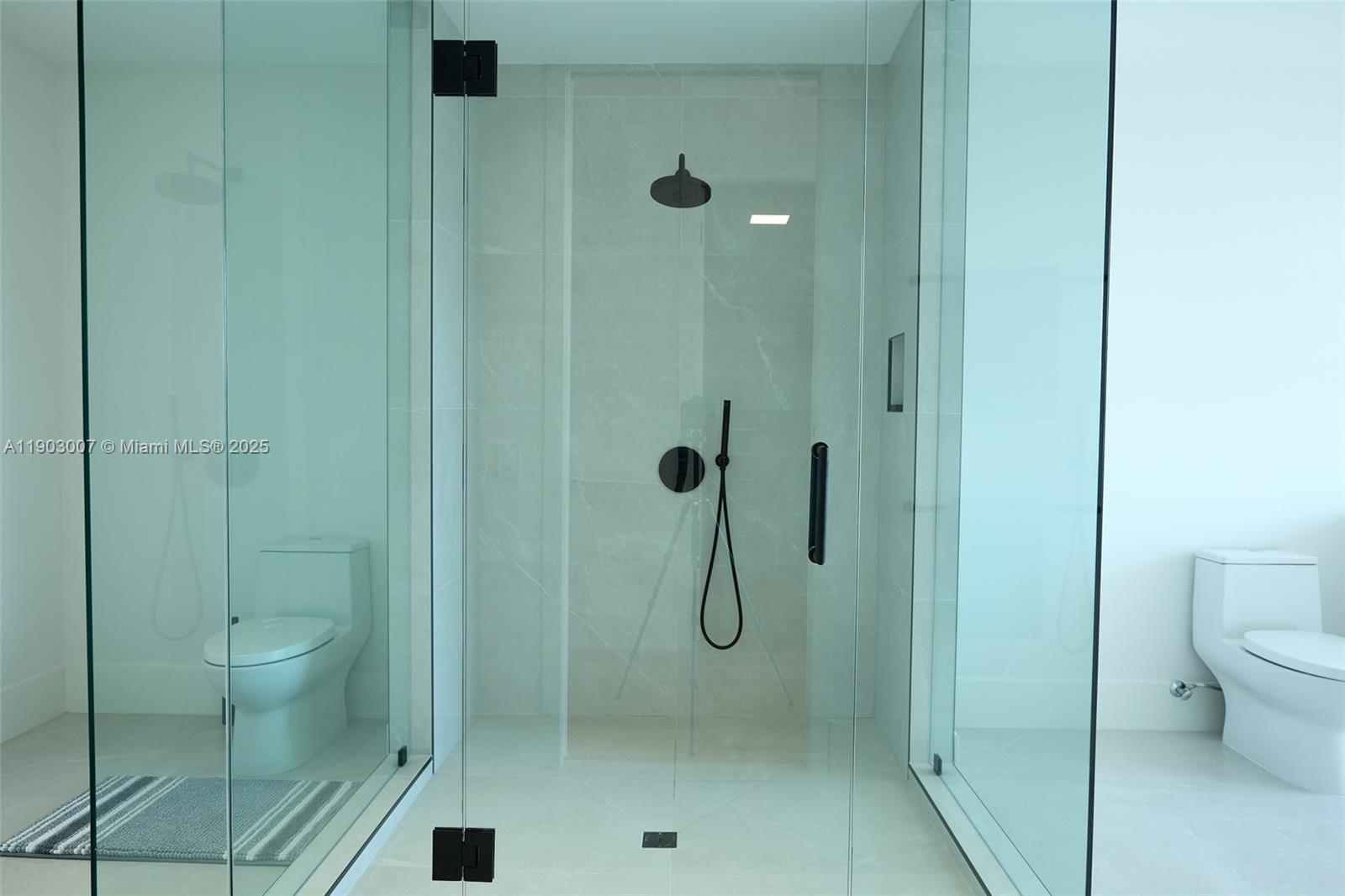 160 Isle Of Venice Dr # 401, Fort Lauderdale Unit: 401