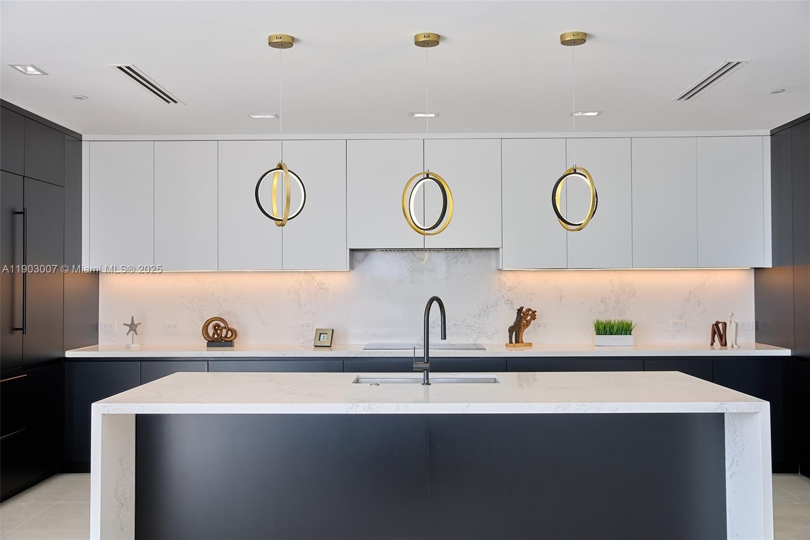 160 Isle Of Venice Dr # 401, Fort Lauderdale Unit: 401