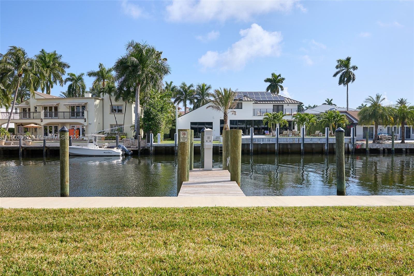 160 Isle Of Venice Dr # 401, Fort Lauderdale Unit: 401