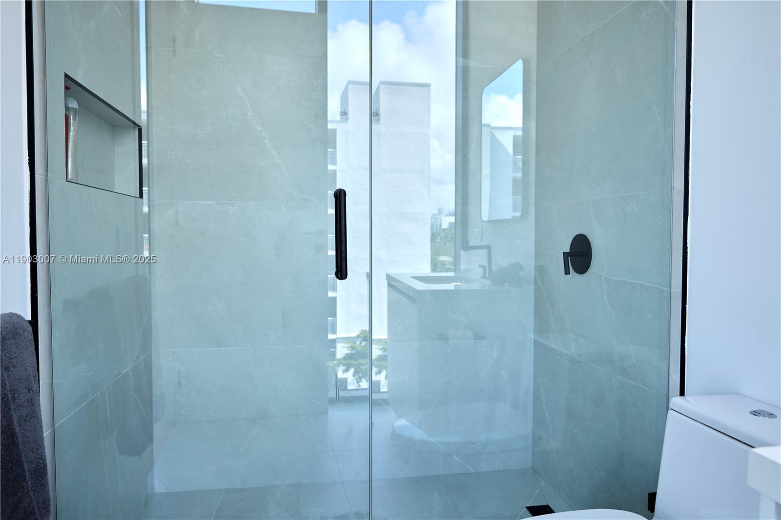 160 Isle Of Venice Dr # 401, Fort Lauderdale Unit: 401