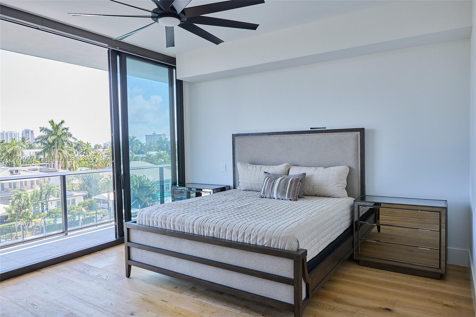 160 Isle Of Venice Dr # 401, Fort Lauderdale Unit: 401