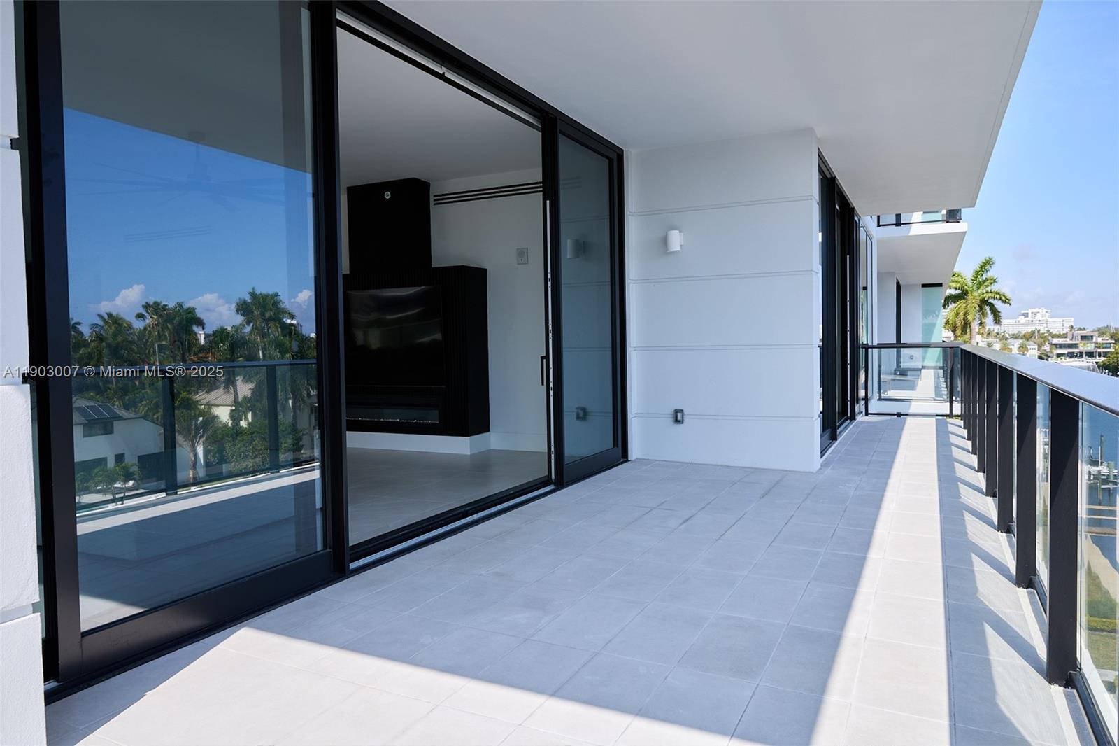 160 Isle Of Venice Dr # 401, Fort Lauderdale Unit: 401