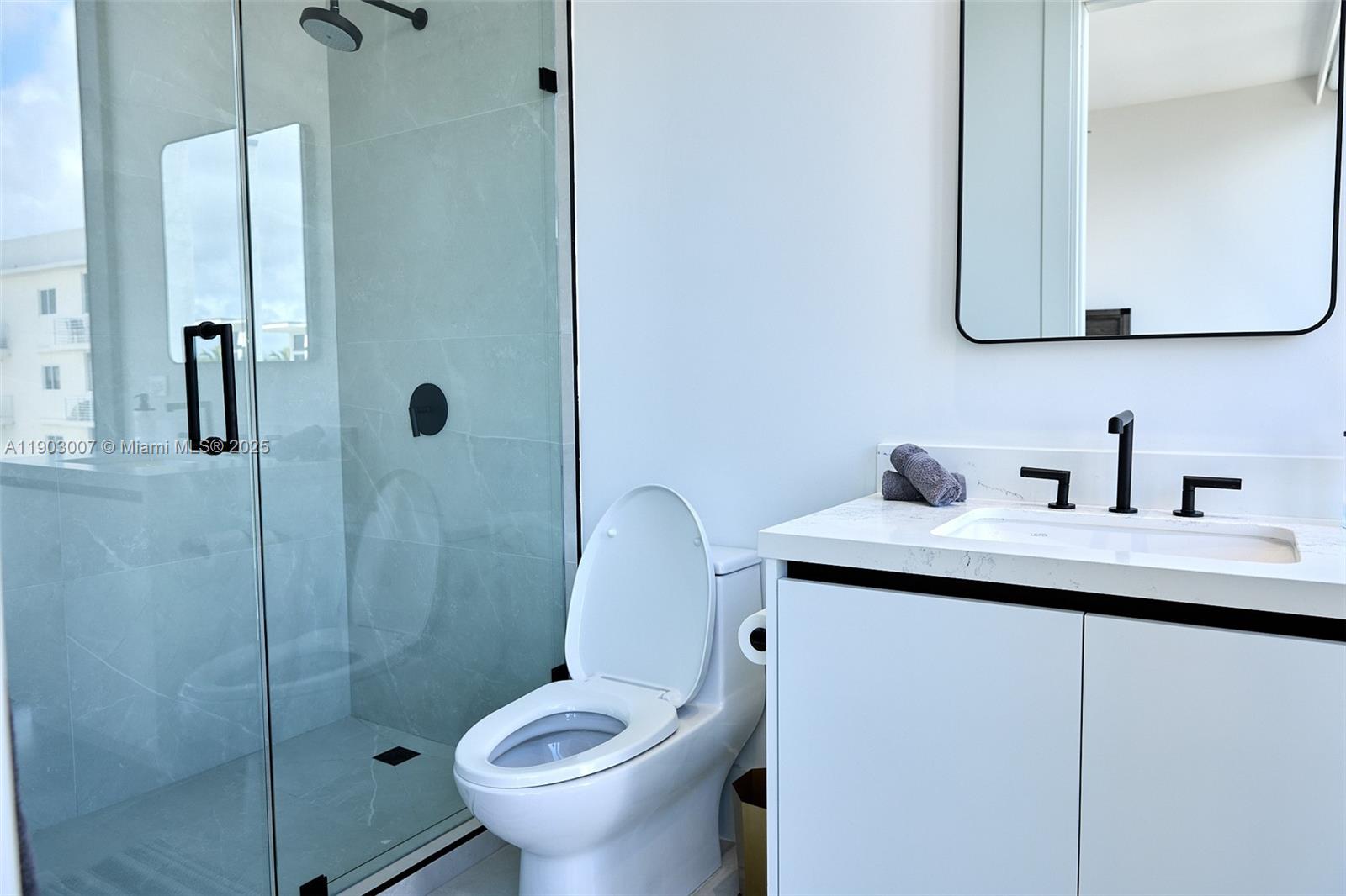 160 Isle Of Venice Dr # 401, Fort Lauderdale Unit: 401