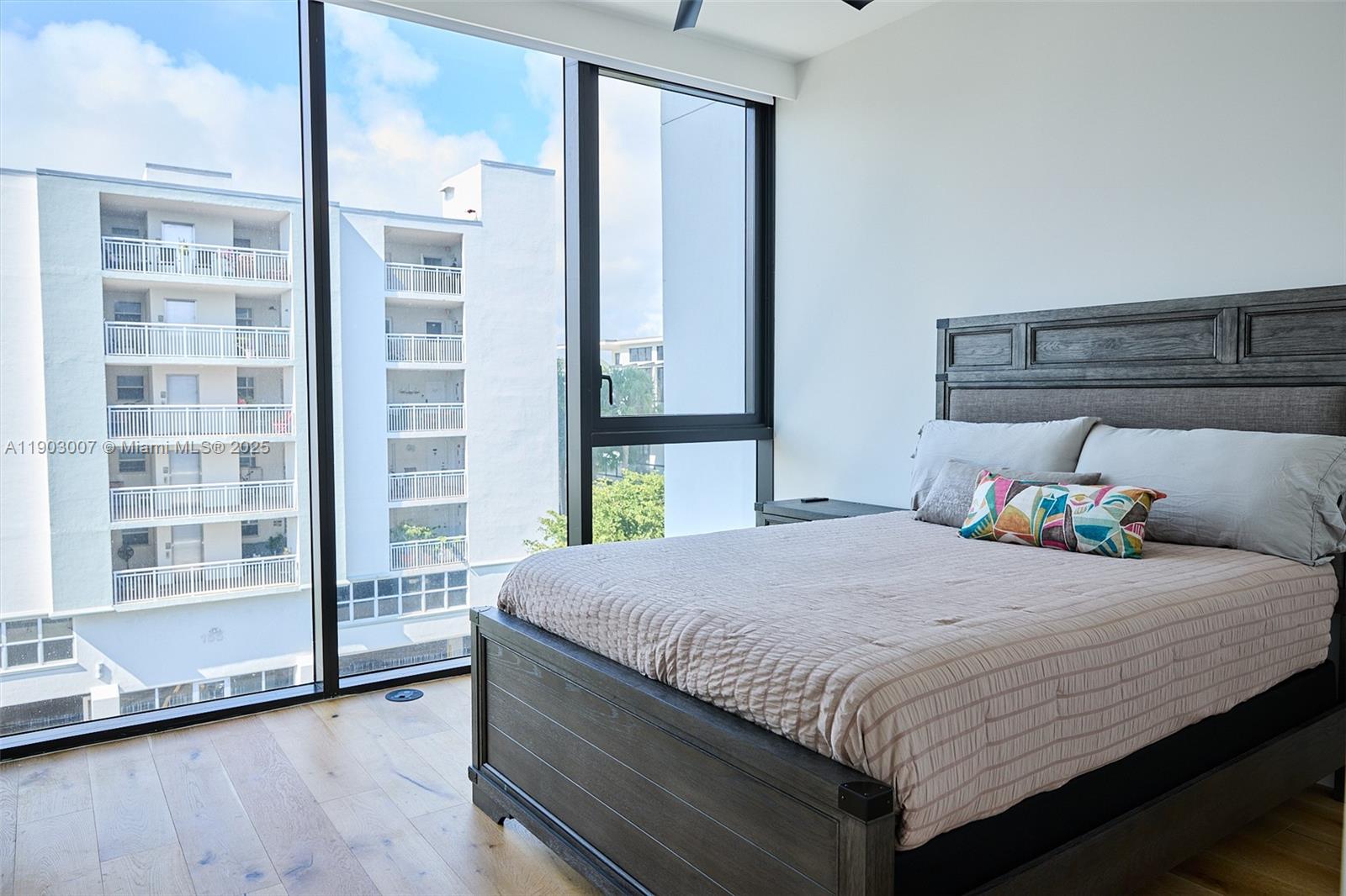 160 Isle Of Venice Dr # 401, Fort Lauderdale Unit: 401