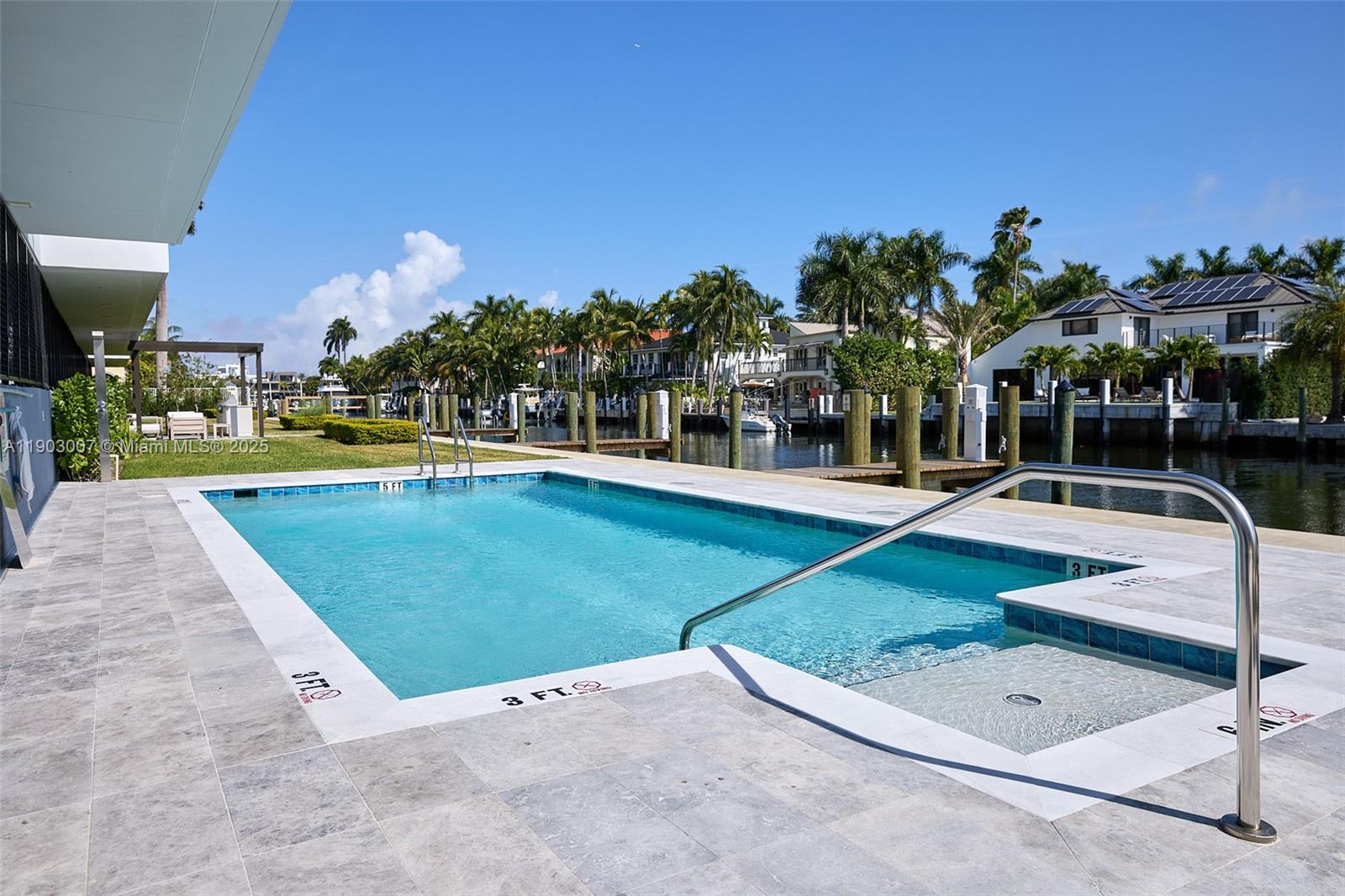 160 Isle Of Venice Dr # 401, Fort Lauderdale Unit: 401