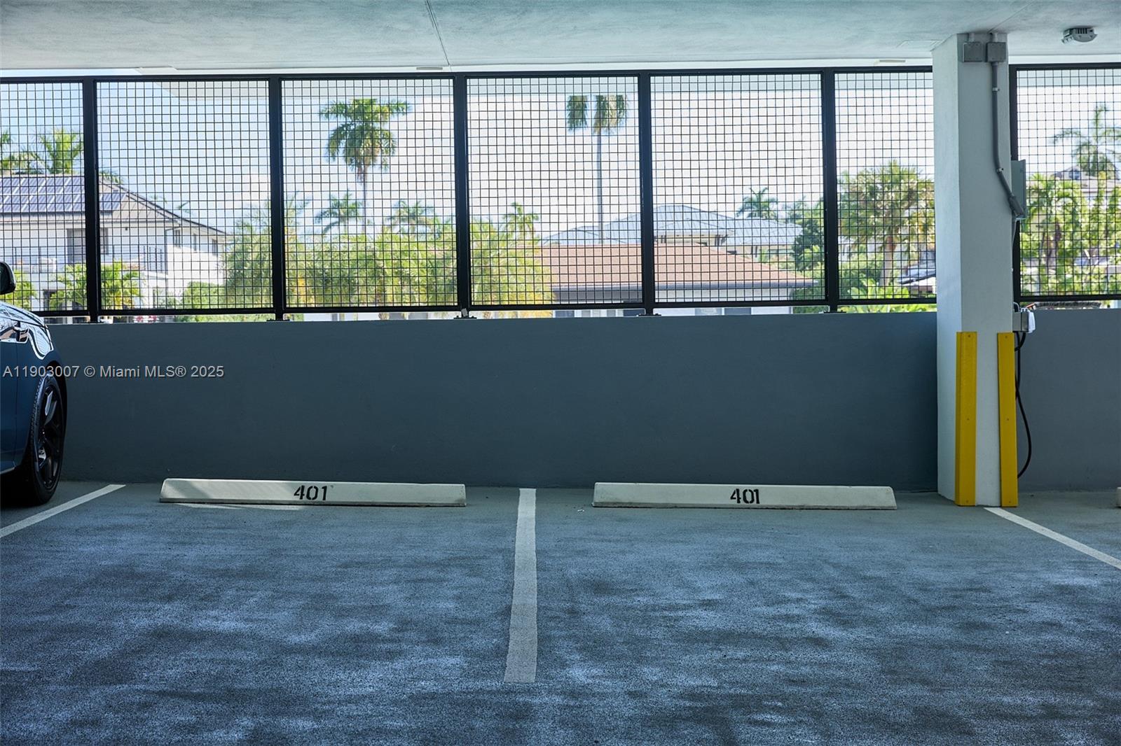 160 Isle Of Venice Dr # 401, Fort Lauderdale Unit: 401