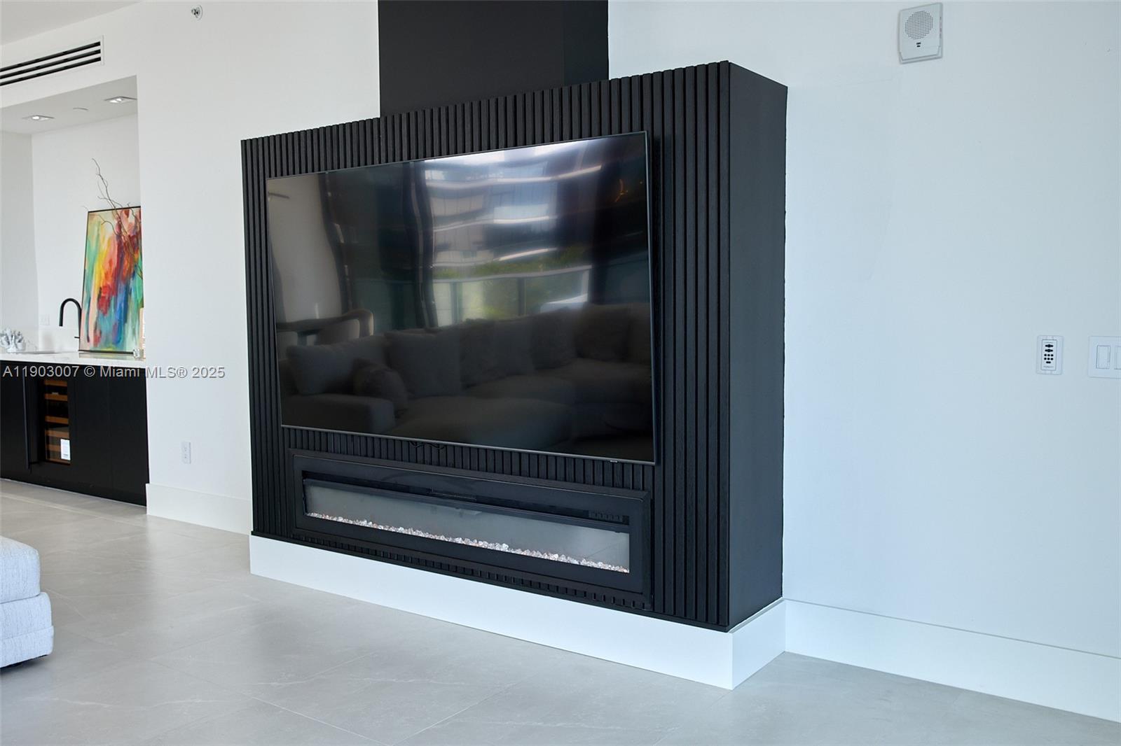 160 Isle Of Venice Dr # 401, Fort Lauderdale Unit: 401