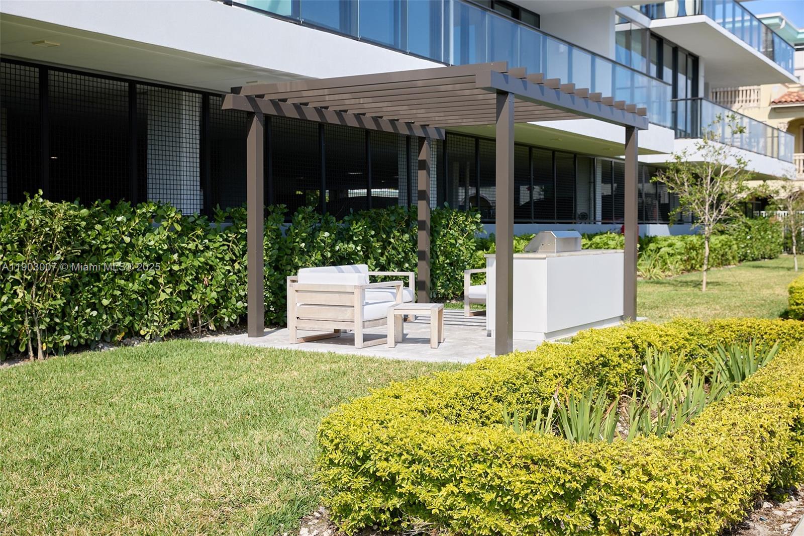 160 Isle Of Venice Dr # 401, Fort Lauderdale Unit: 401