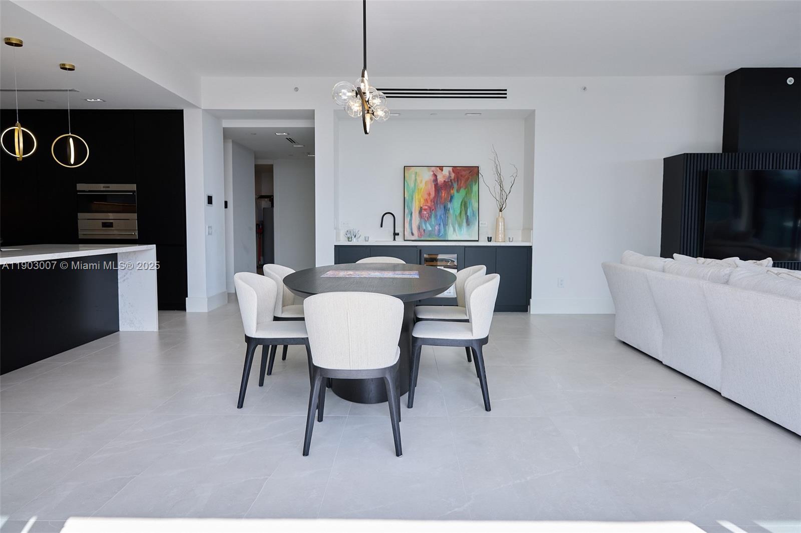 160 Isle Of Venice Dr # 401, Fort Lauderdale Unit: 401