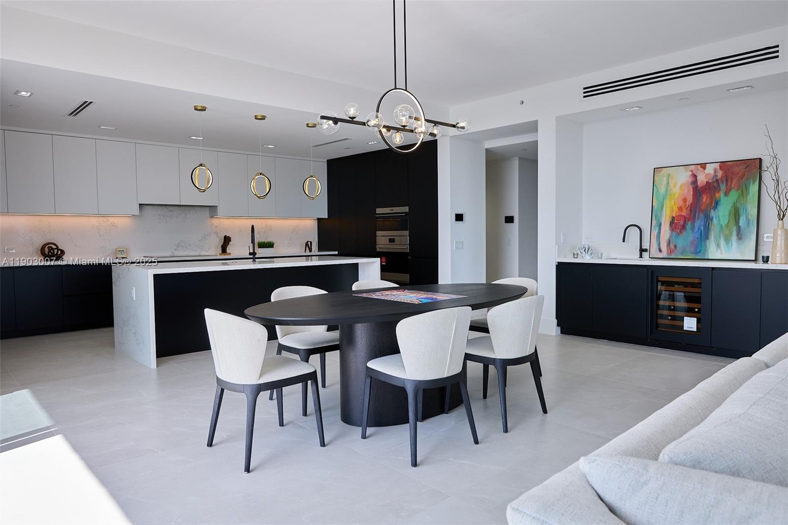 160 Isle Of Venice Dr # 401, Fort Lauderdale Unit: 401