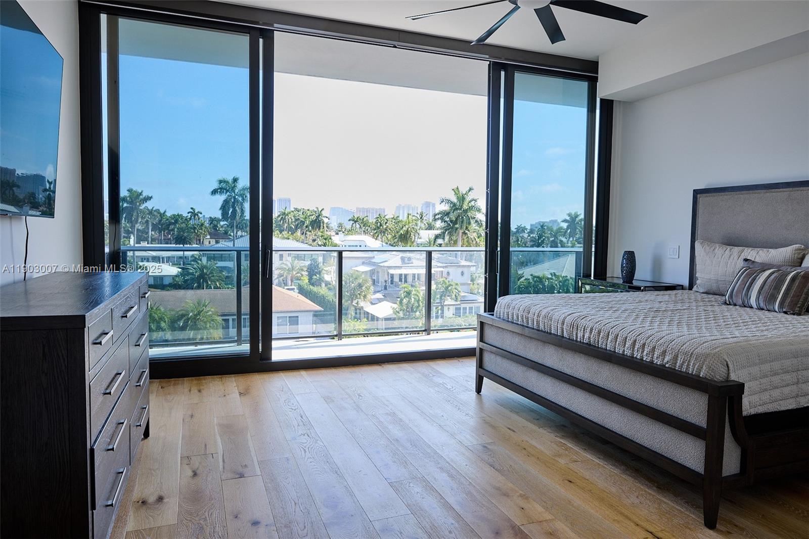 160 Isle Of Venice Dr # 401, Fort Lauderdale Unit: 401