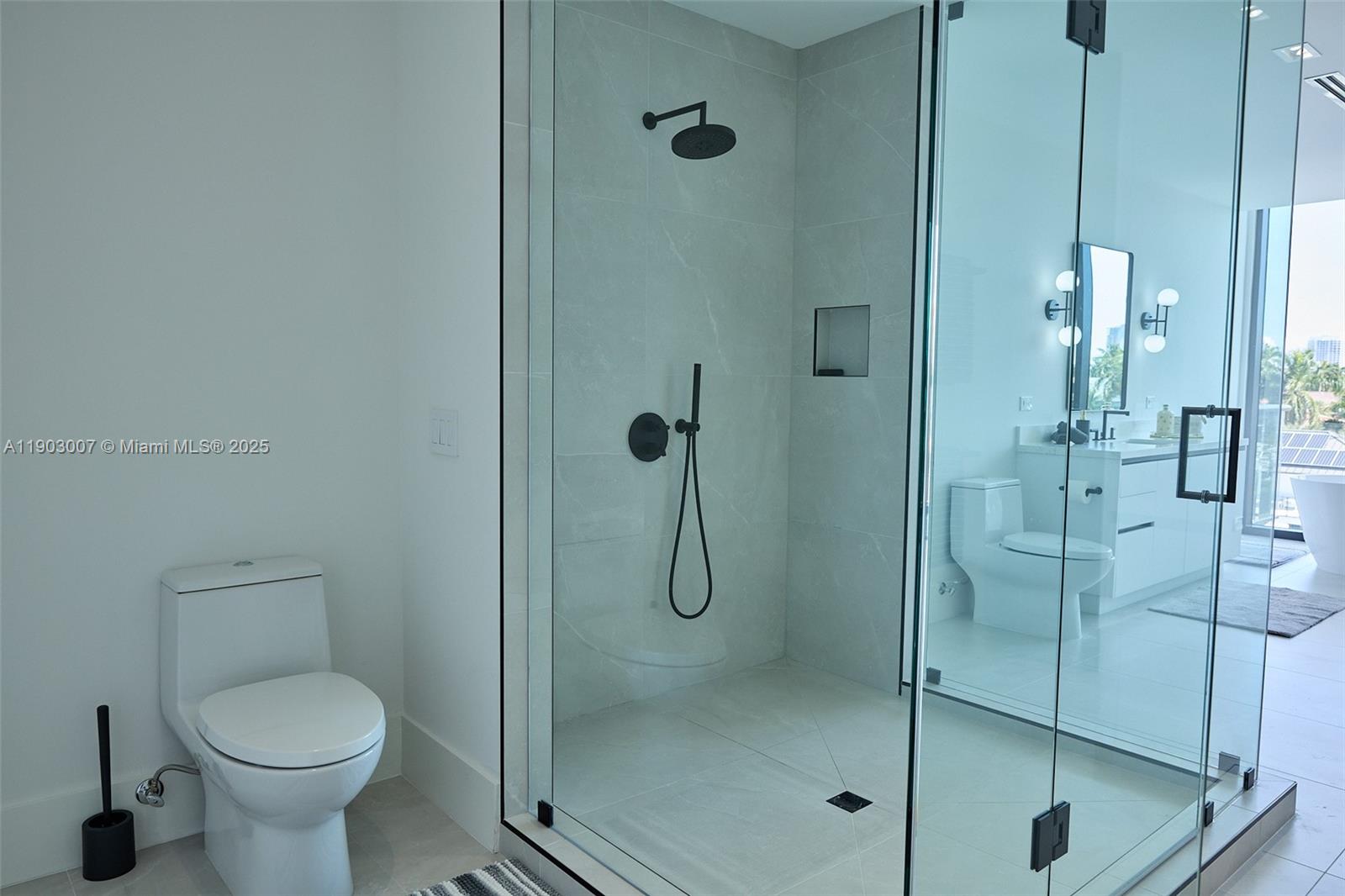 160 Isle Of Venice Dr # 401, Fort Lauderdale Unit: 401