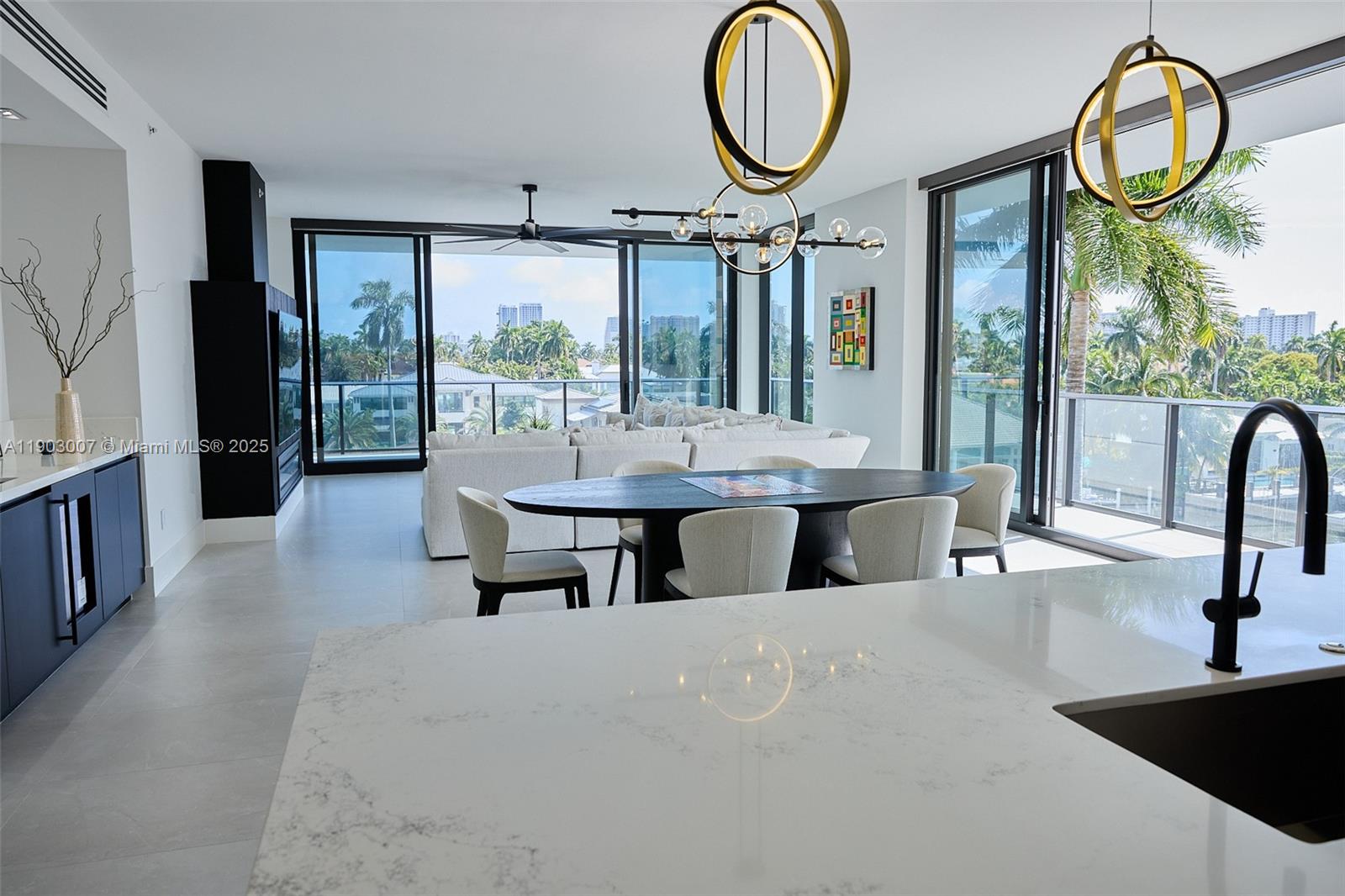 160 Isle Of Venice Dr # 401, Fort Lauderdale Unit: 401