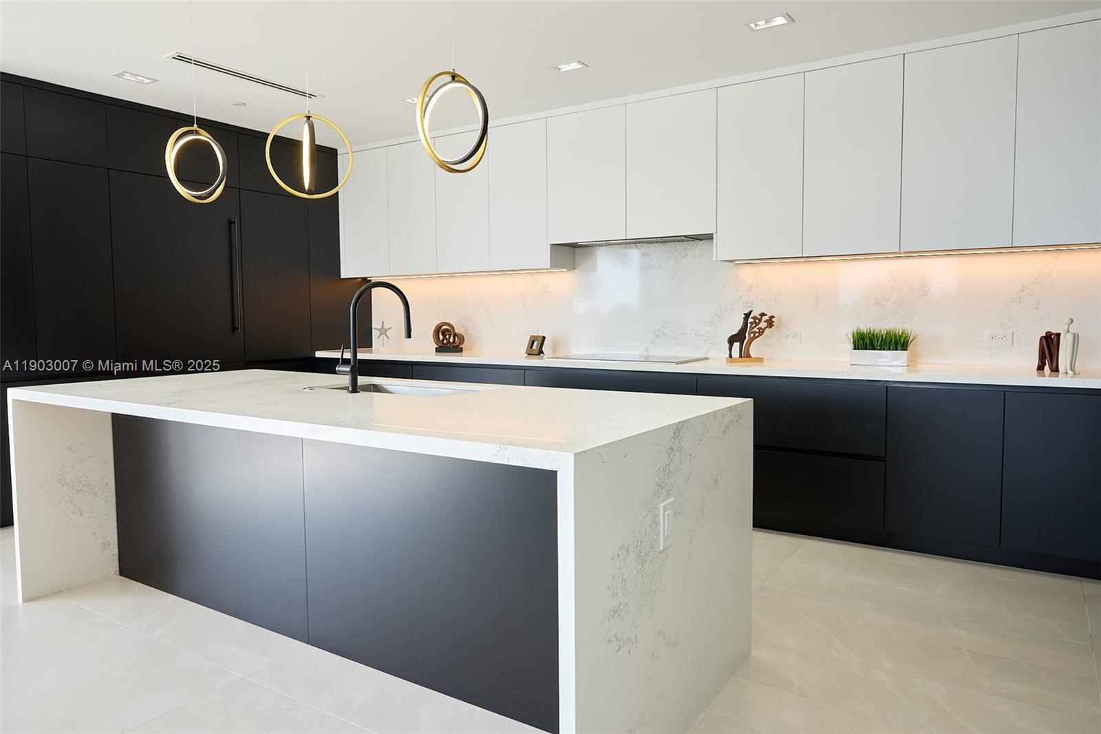 160 Isle Of Venice Dr # 401, Fort Lauderdale Unit: 401