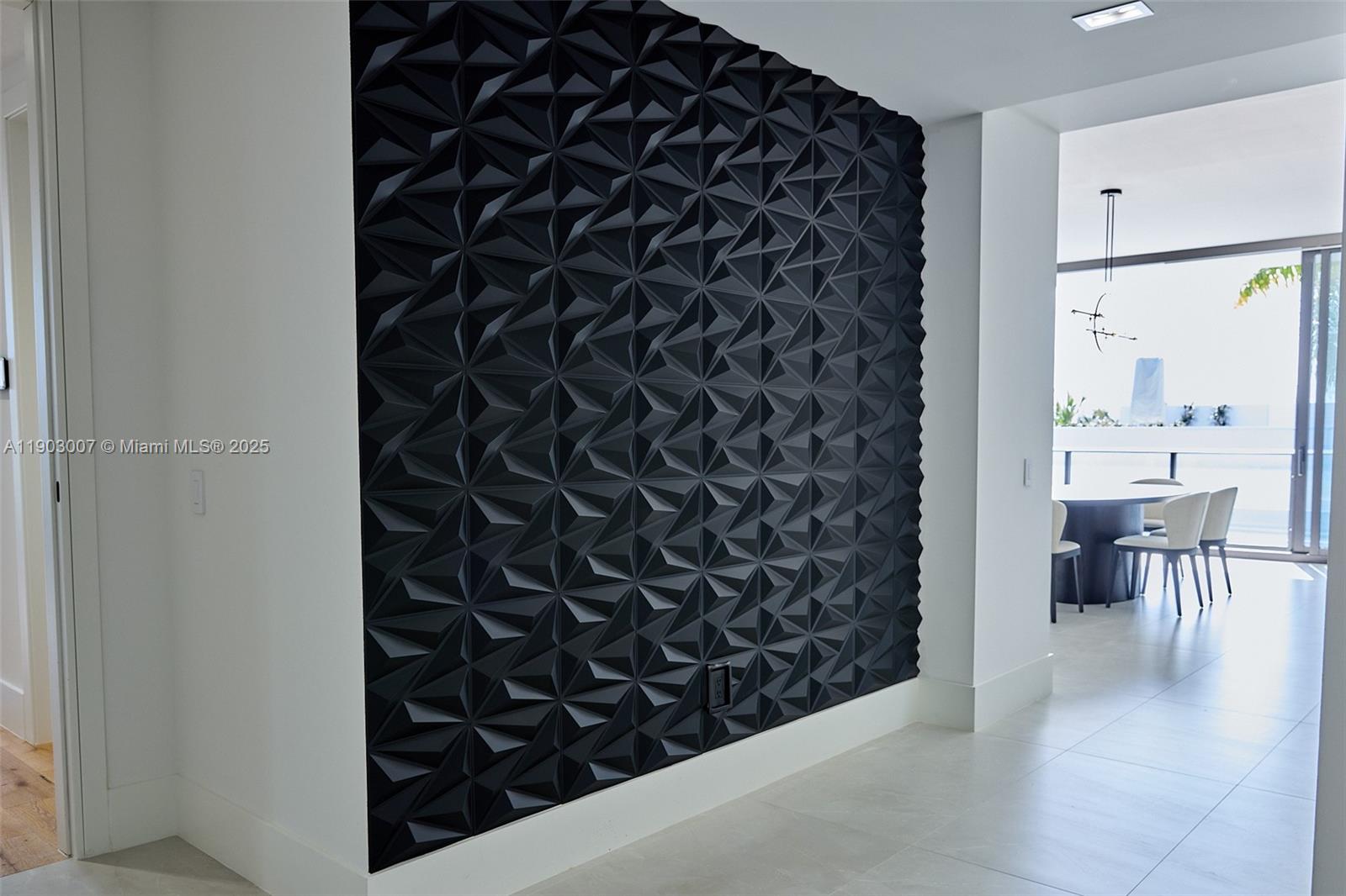 160 Isle Of Venice Dr # 401, Fort Lauderdale Unit: 401