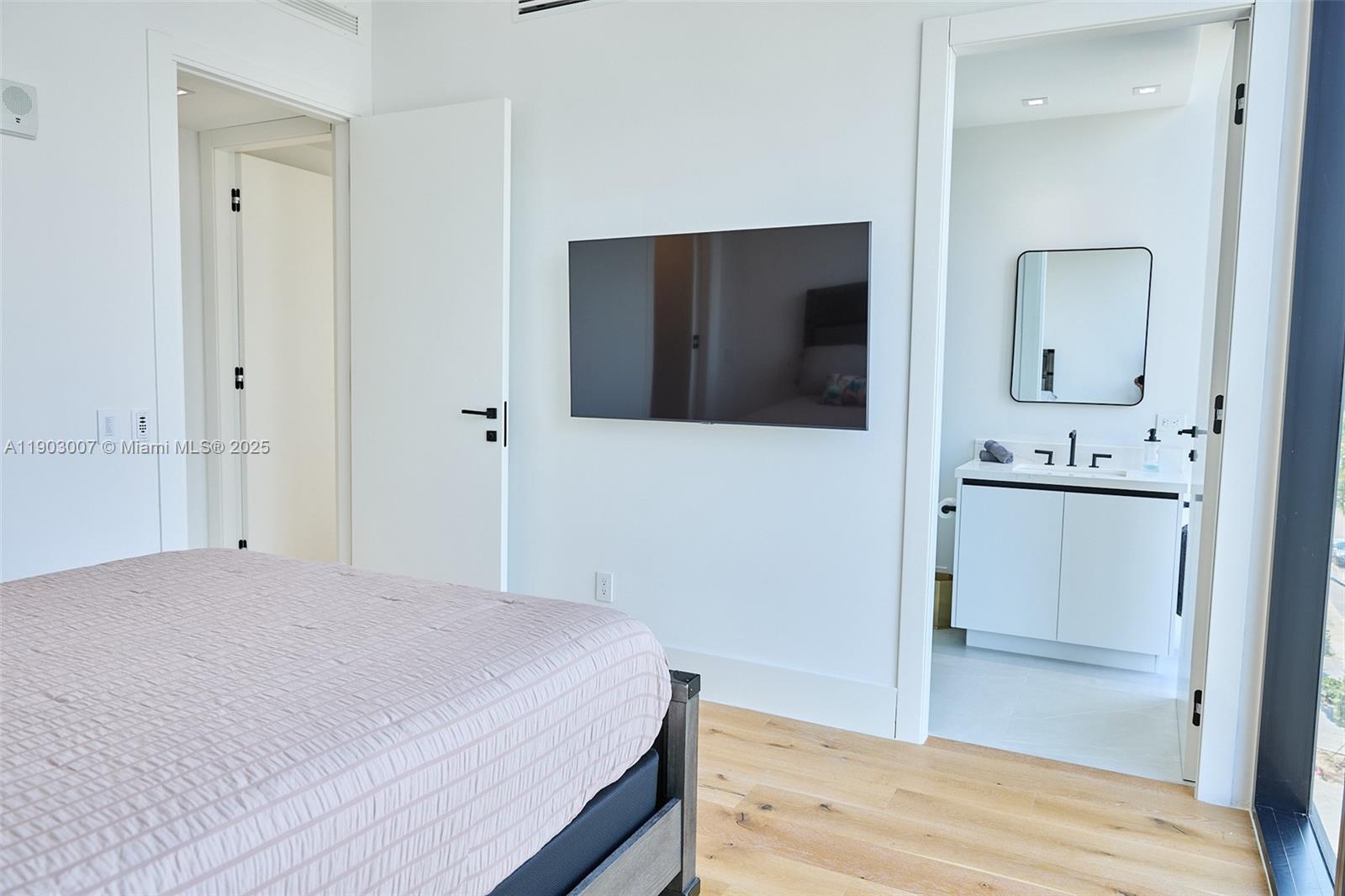 160 Isle Of Venice Dr # 401, Fort Lauderdale Unit: 401