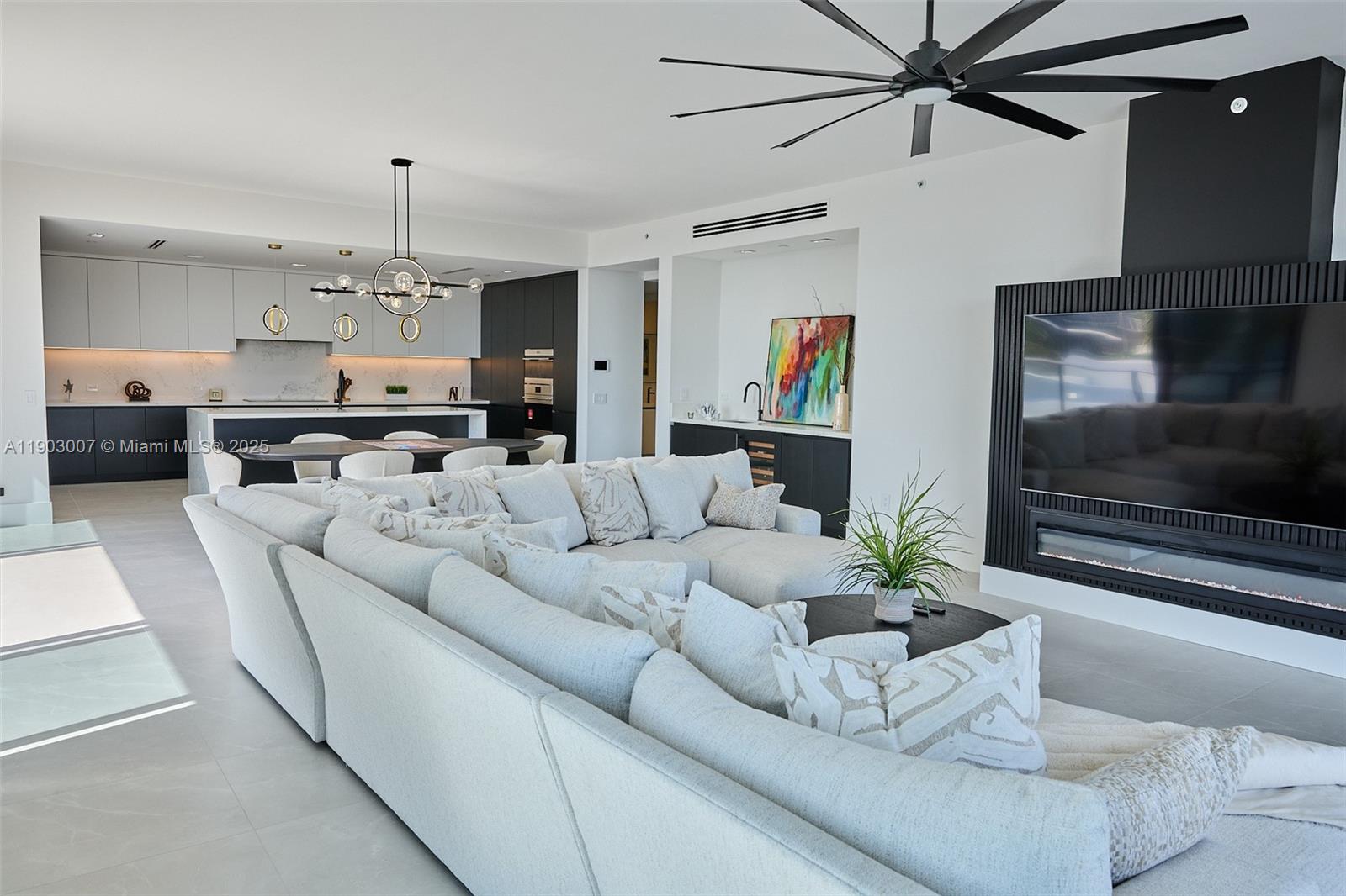 160 Isle Of Venice Dr # 401, Fort Lauderdale Unit: 401