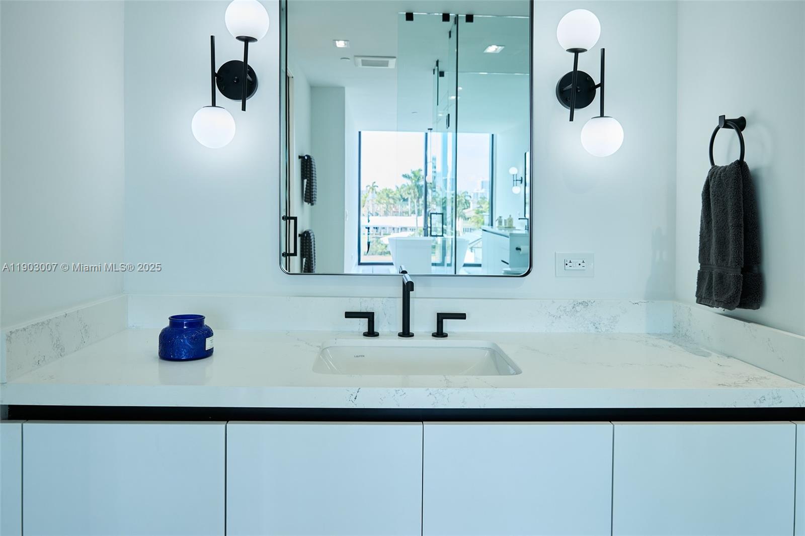 160 Isle Of Venice Dr # 401, Fort Lauderdale Unit: 401