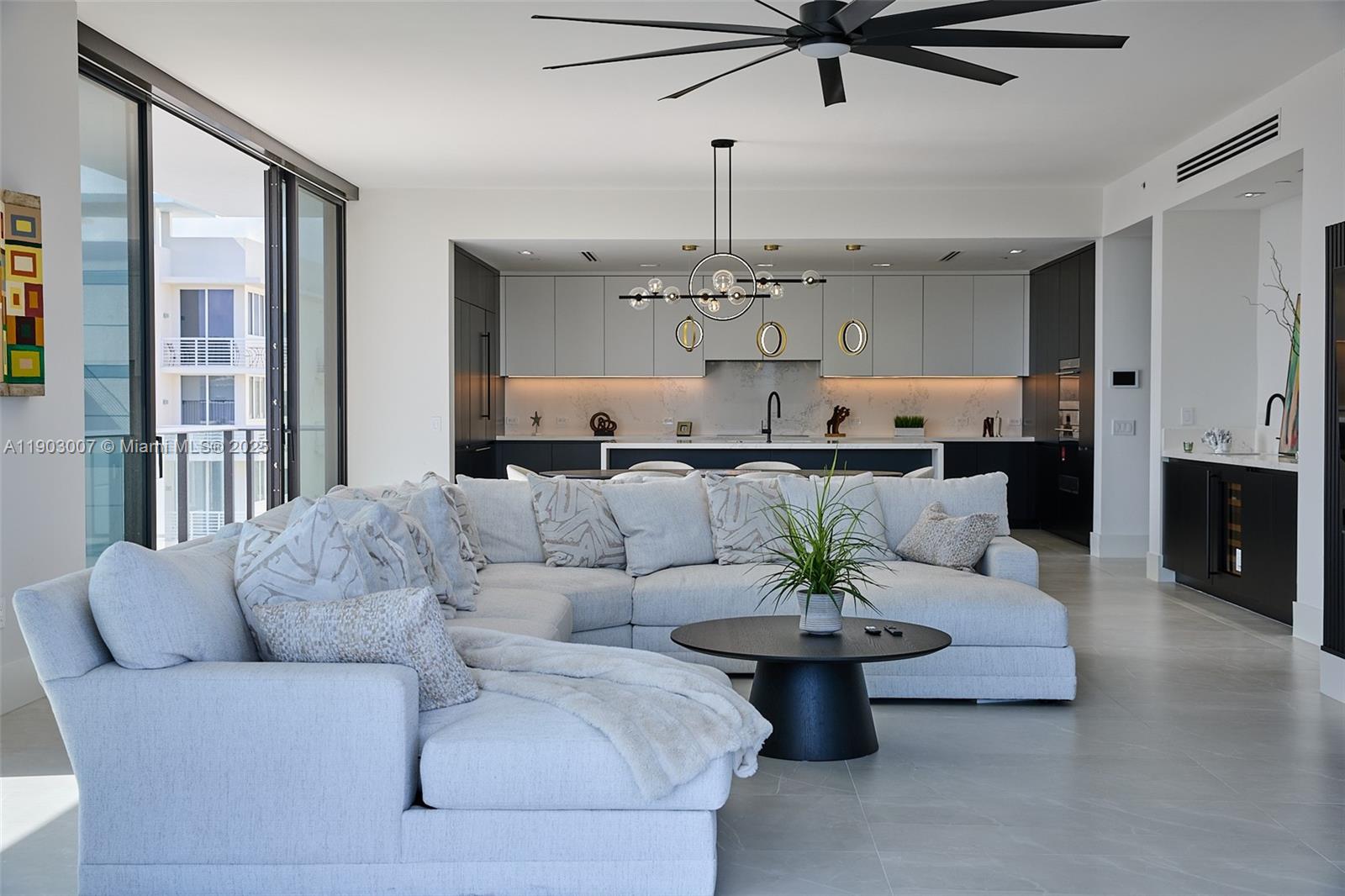 160 Isle Of Venice Dr # 401, Fort Lauderdale Unit: 401