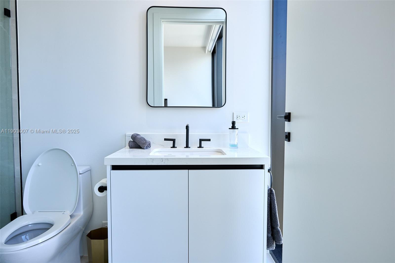 160 Isle Of Venice Dr # 401, Fort Lauderdale Unit: 401