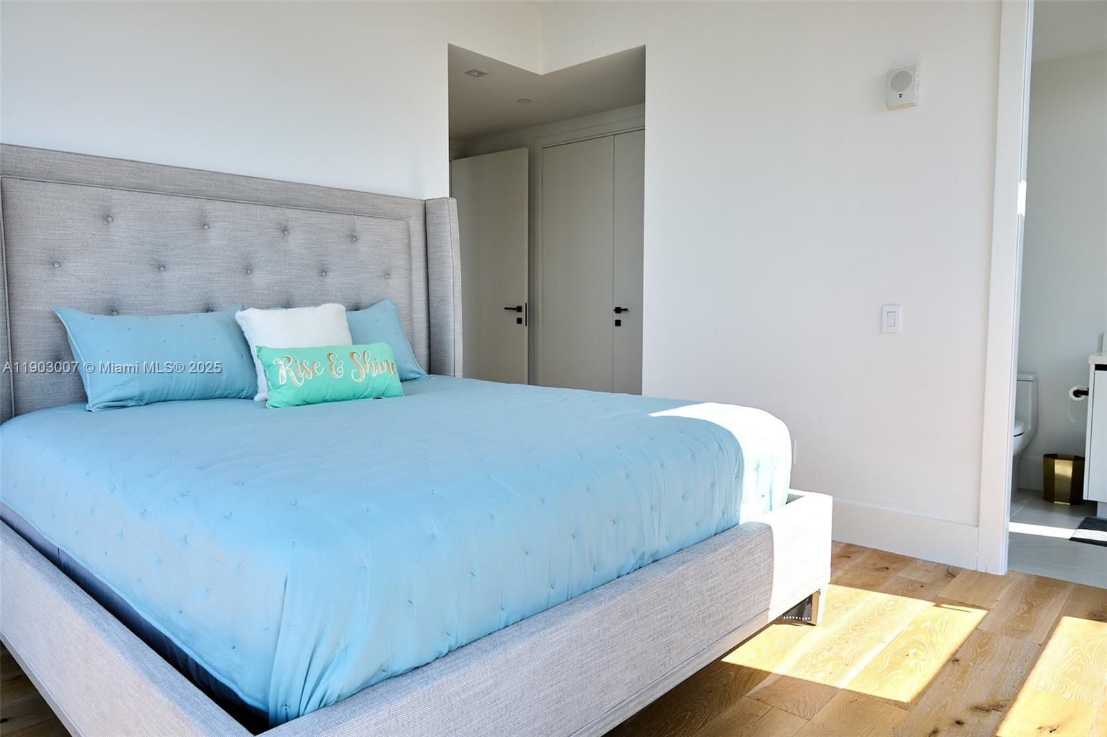 160 Isle Of Venice Dr # 401, Fort Lauderdale Unit: 401