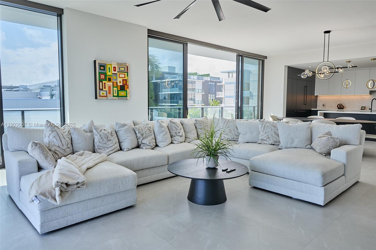 160 Isle Of Venice Dr # 401, Fort Lauderdale Unit: 401