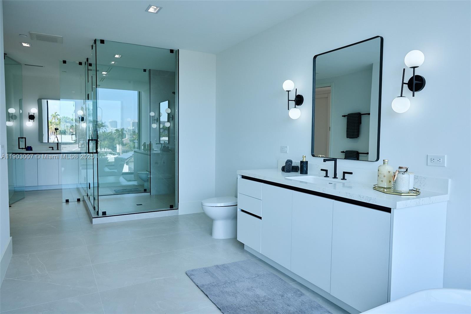 160 Isle Of Venice Dr # 401, Fort Lauderdale Unit: 401