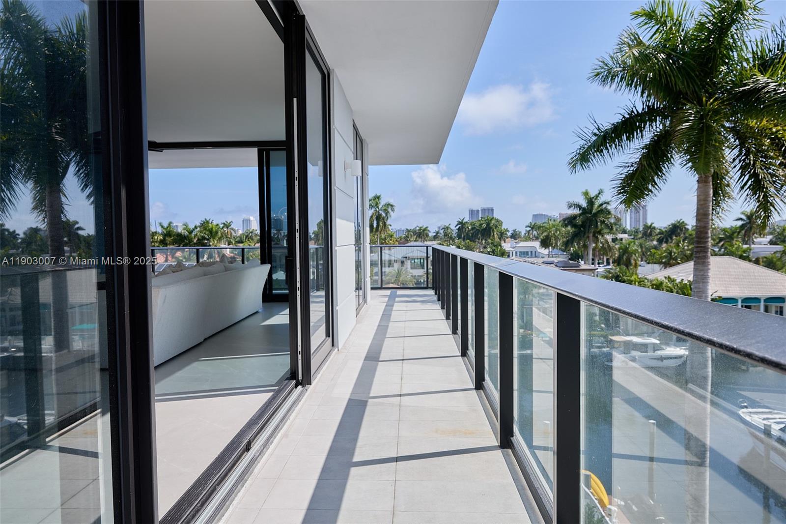 160 Isle Of Venice Dr # 401, Fort Lauderdale Unit: 401