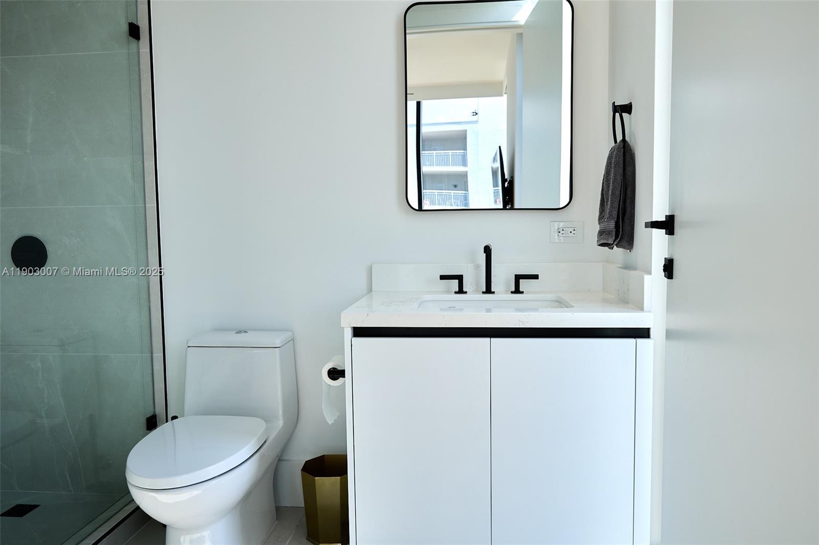 160 Isle Of Venice Dr # 401, Fort Lauderdale Unit: 401