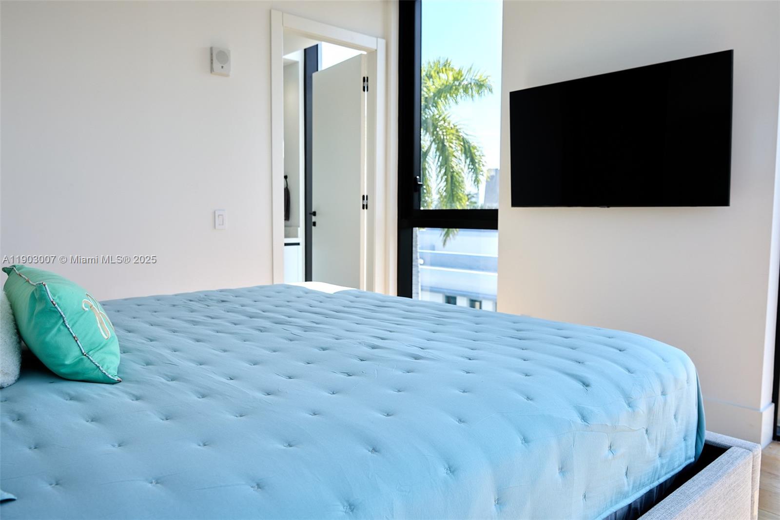 160 Isle Of Venice Dr # 401, Fort Lauderdale Unit: 401