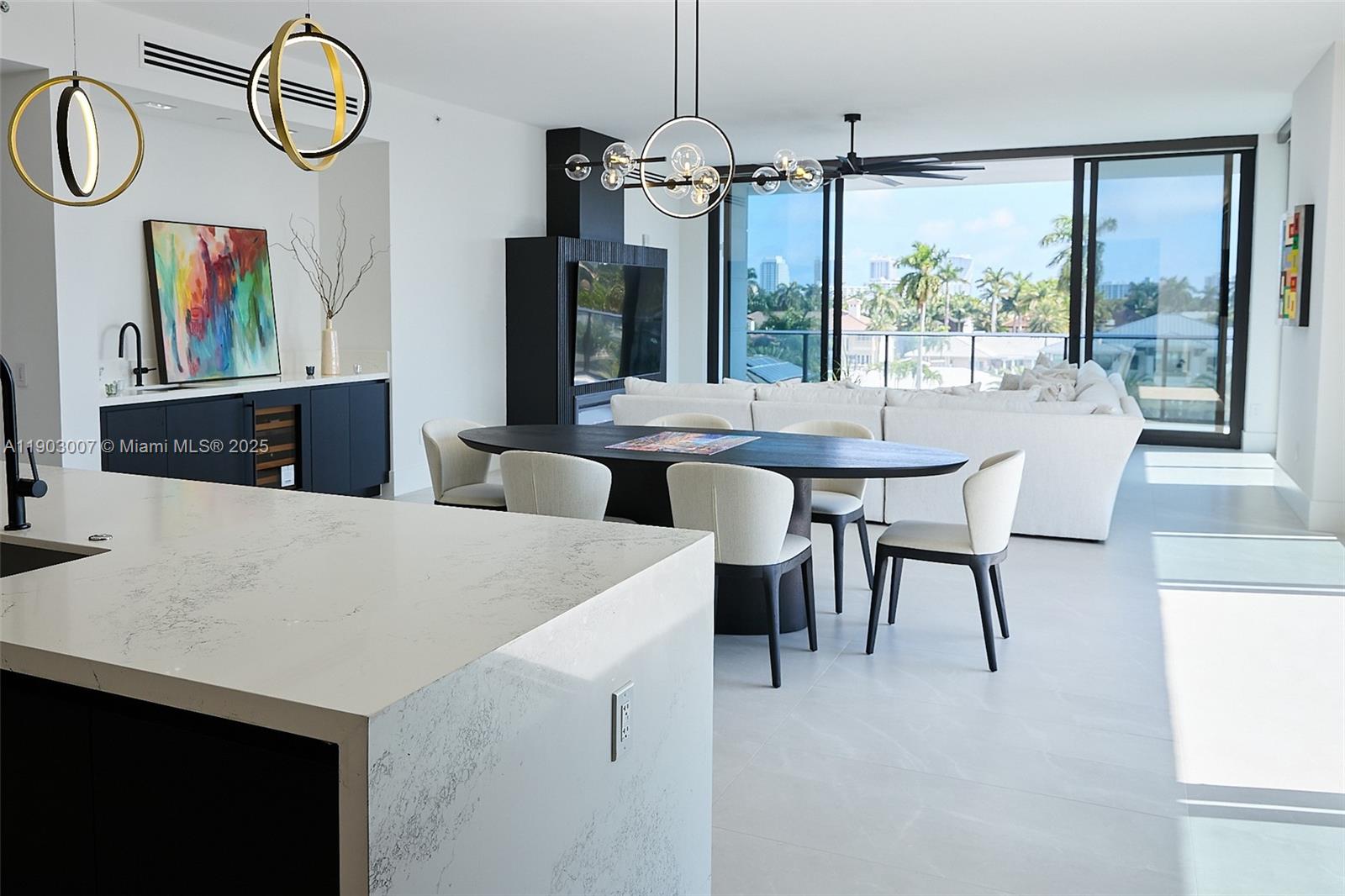 160 Isle Of Venice Dr # 401, Fort Lauderdale Unit: 401