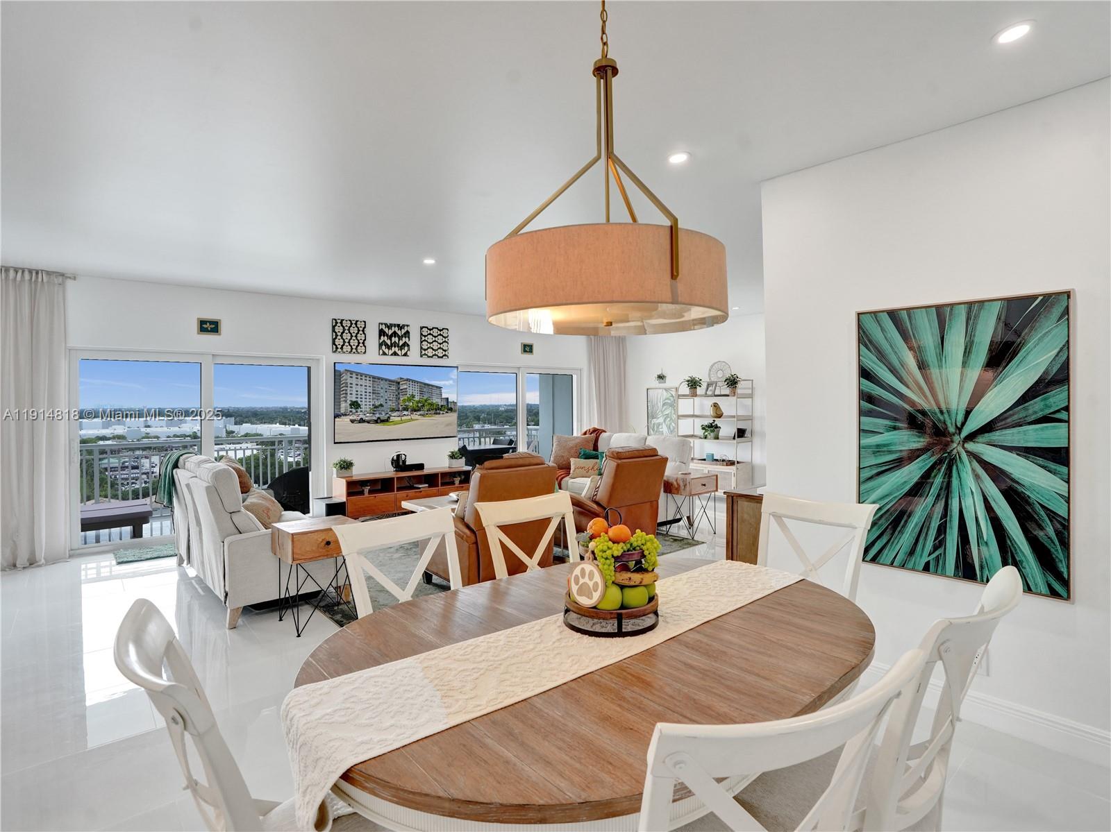 3800 Hillcrest Dr # 1204