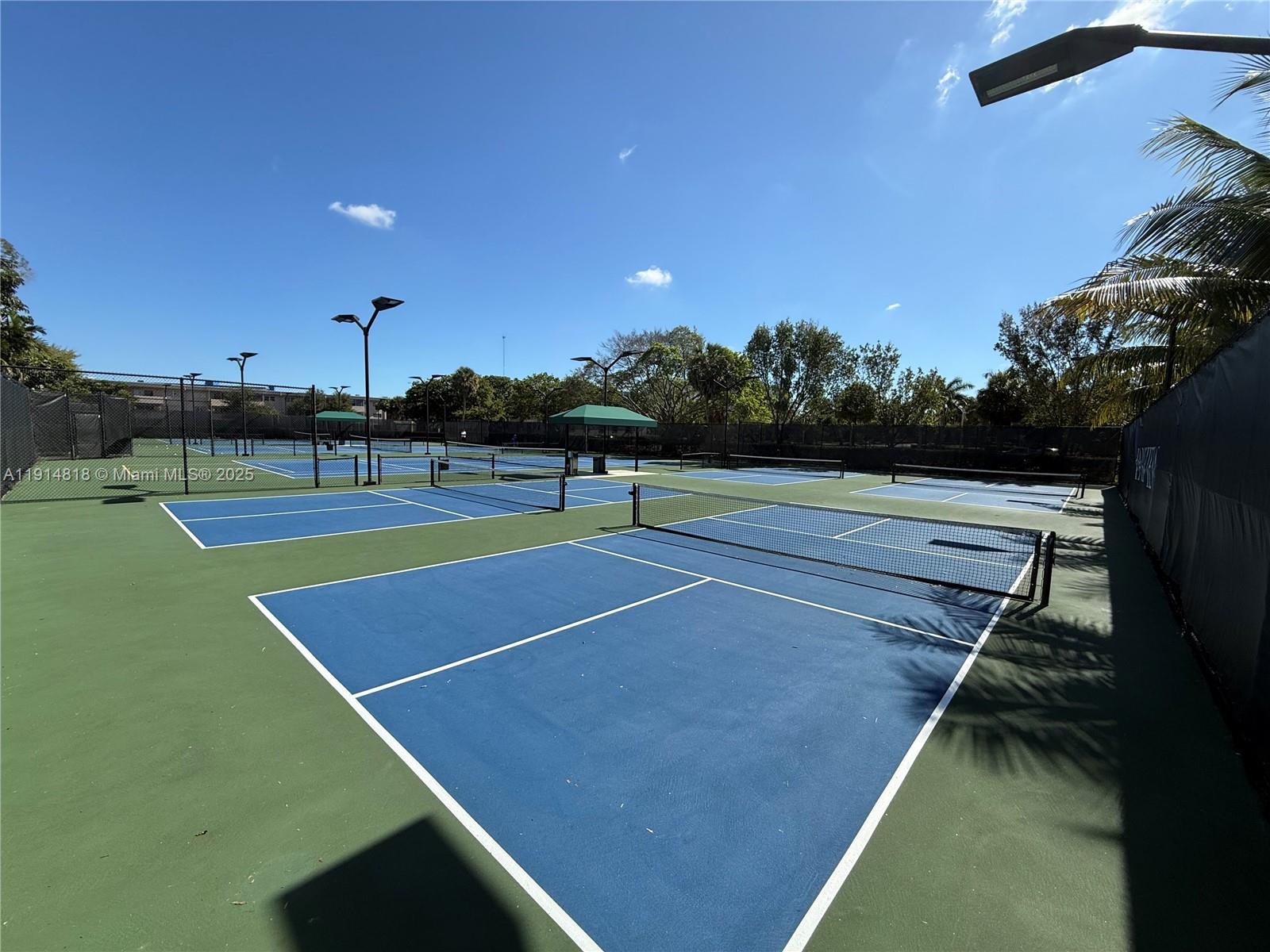 3800 Hillcrest Dr # 1204