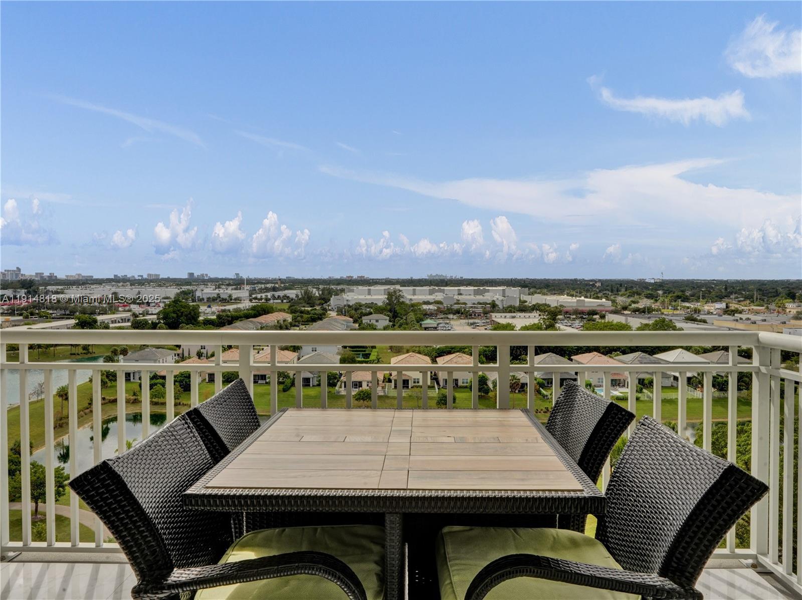 3800 Hillcrest Dr # 1204