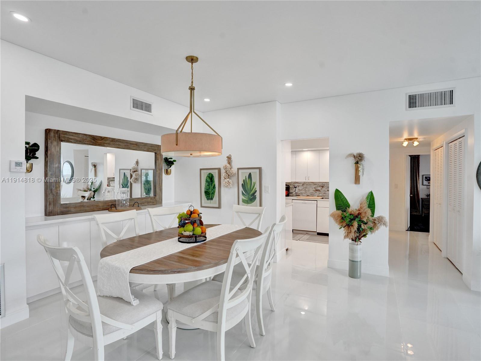 3800 Hillcrest Dr # 1204