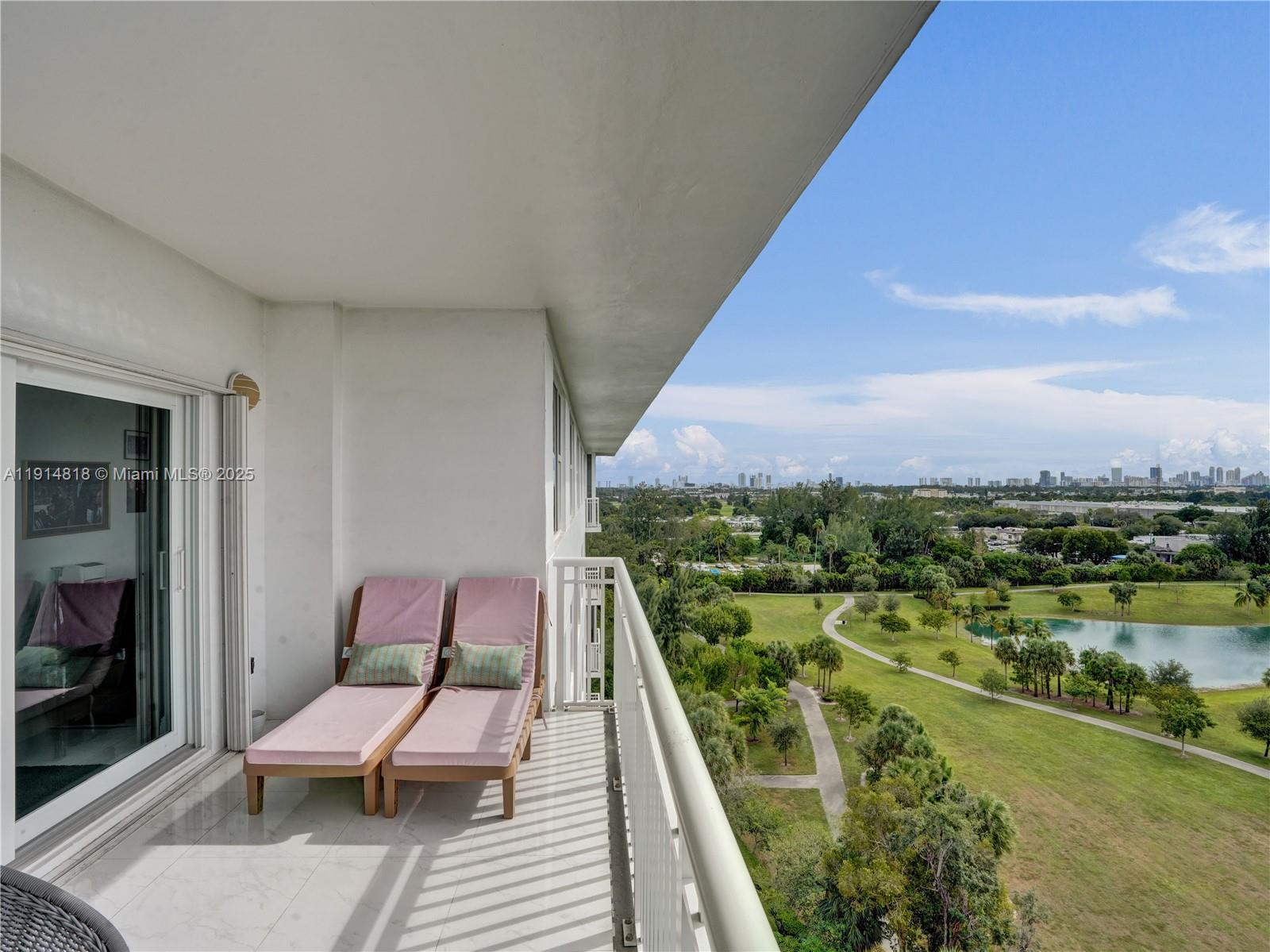 3800 Hillcrest Dr # 1204