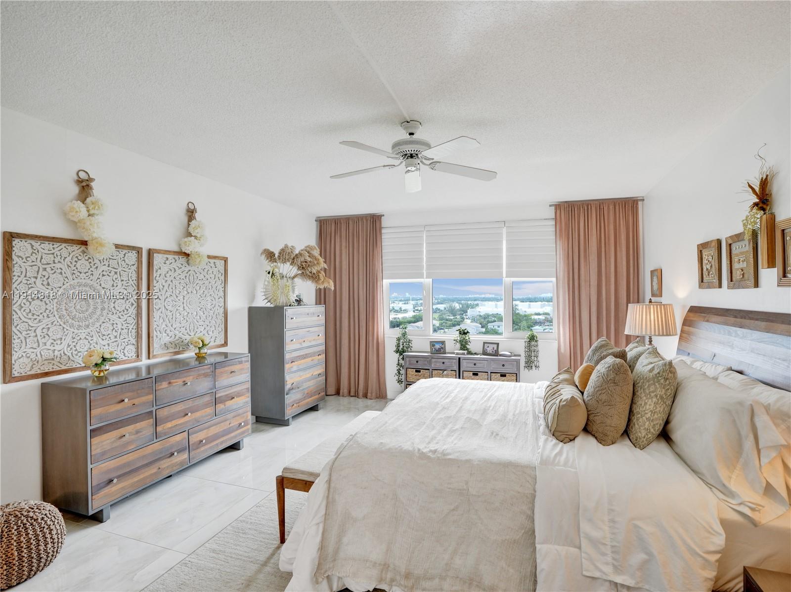 3800 Hillcrest Dr # 1204