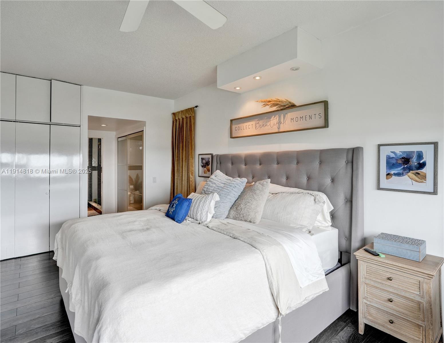 3800 Hillcrest Dr # 1204