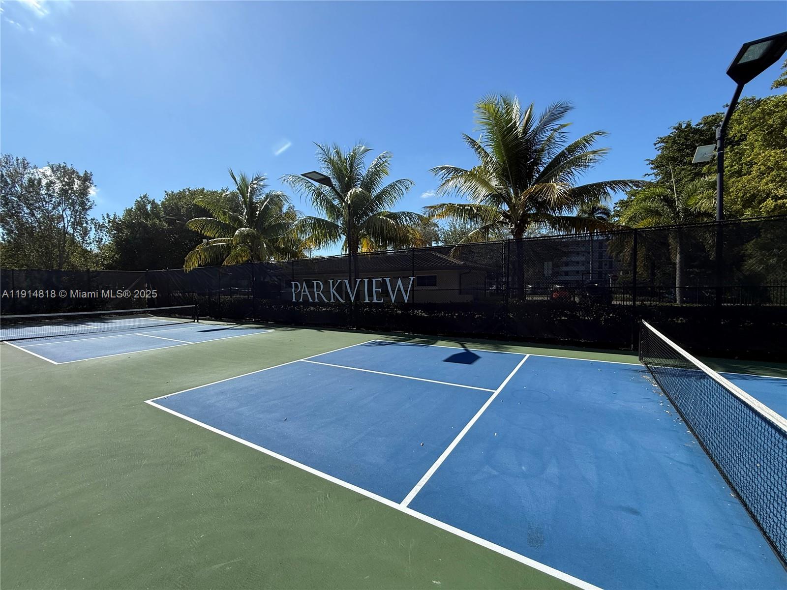 3800 Hillcrest Dr # 1204