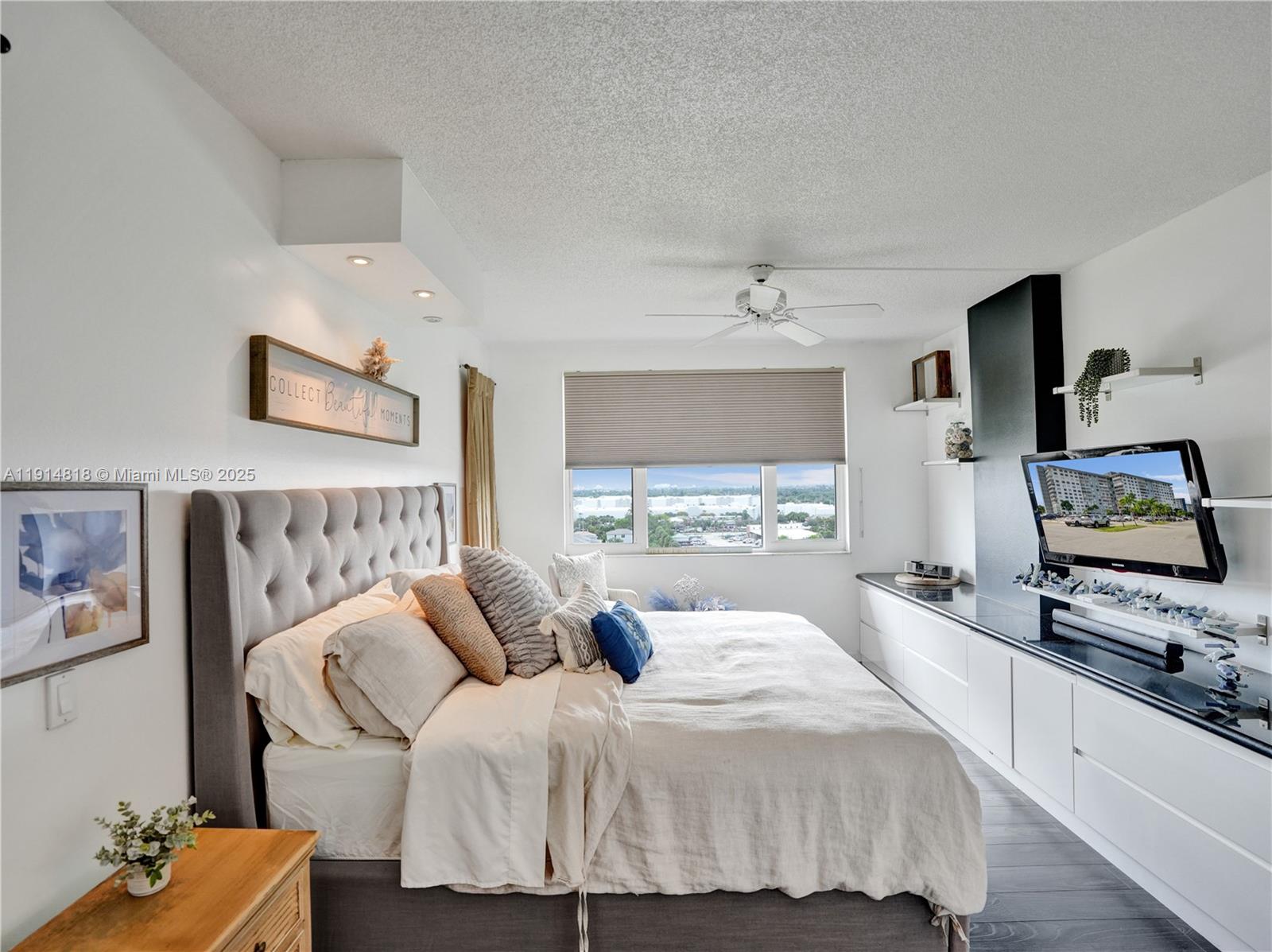 3800 Hillcrest Dr # 1204