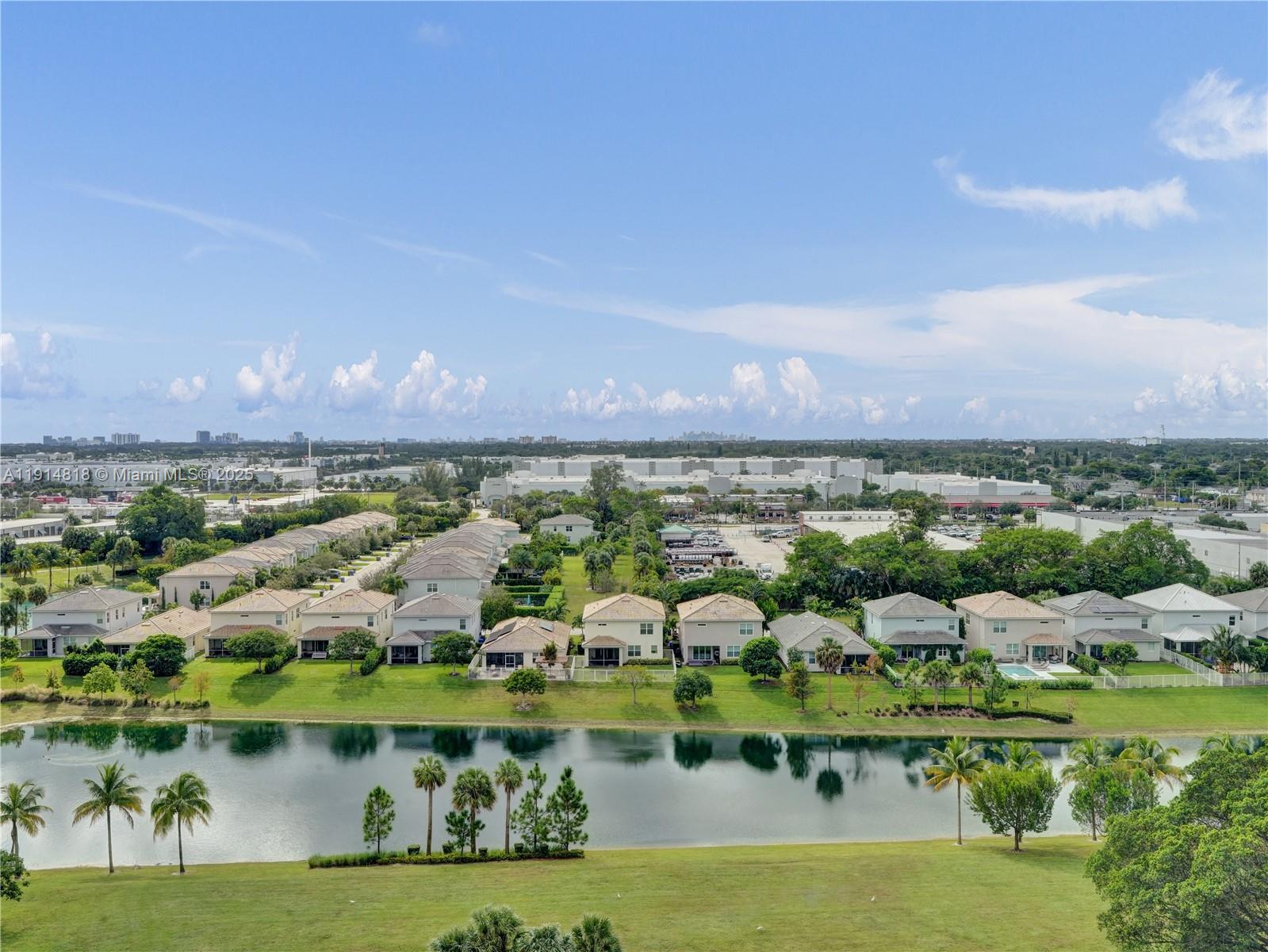 3800 Hillcrest Dr # 1204