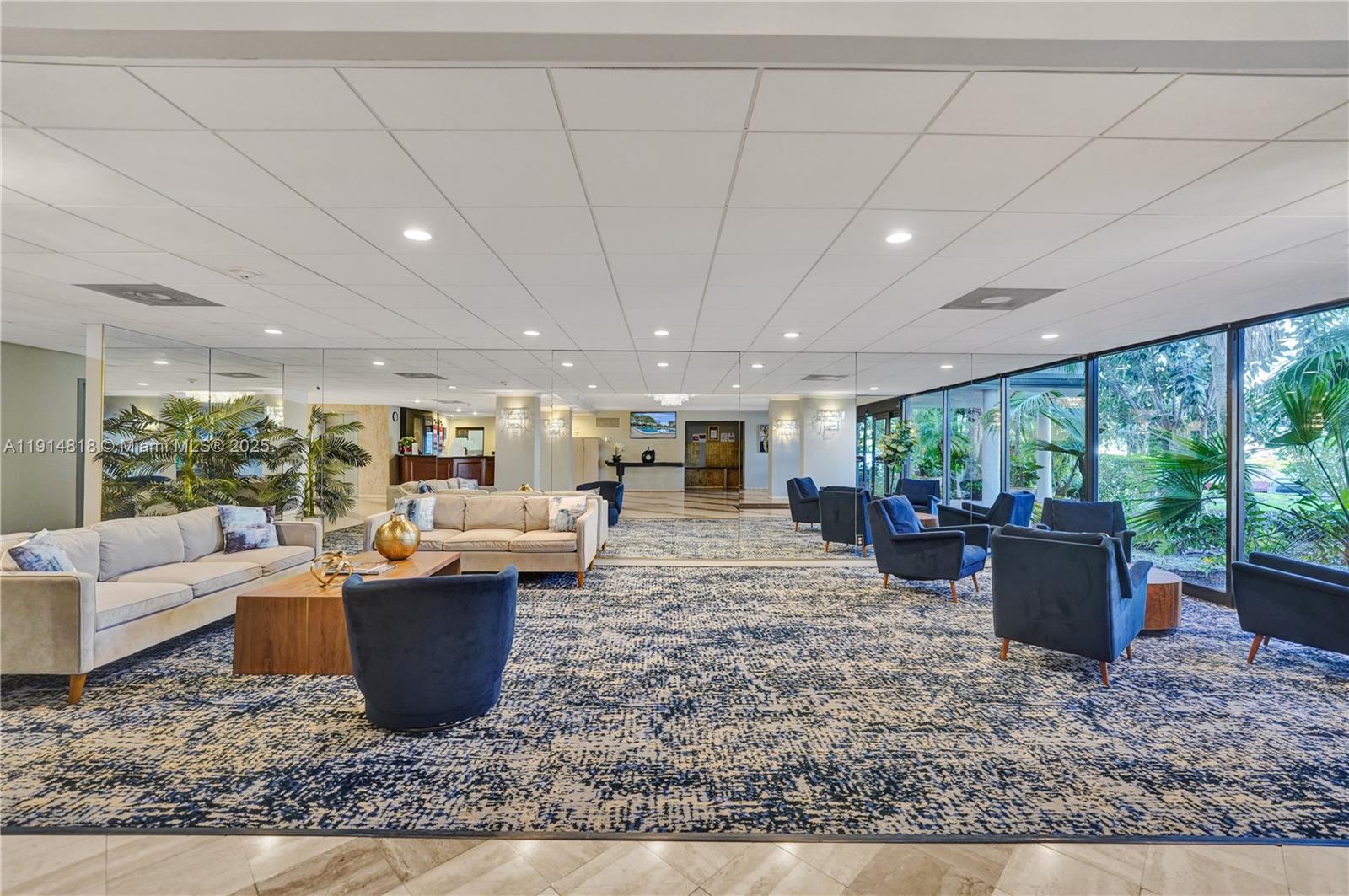 3800 Hillcrest Dr # 1204