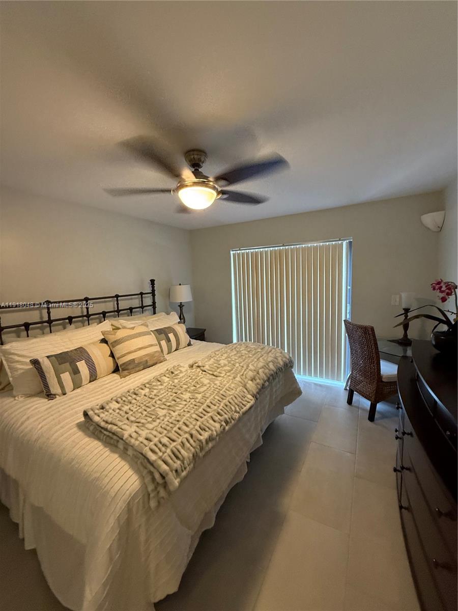 614 Executive Center Dr # 104