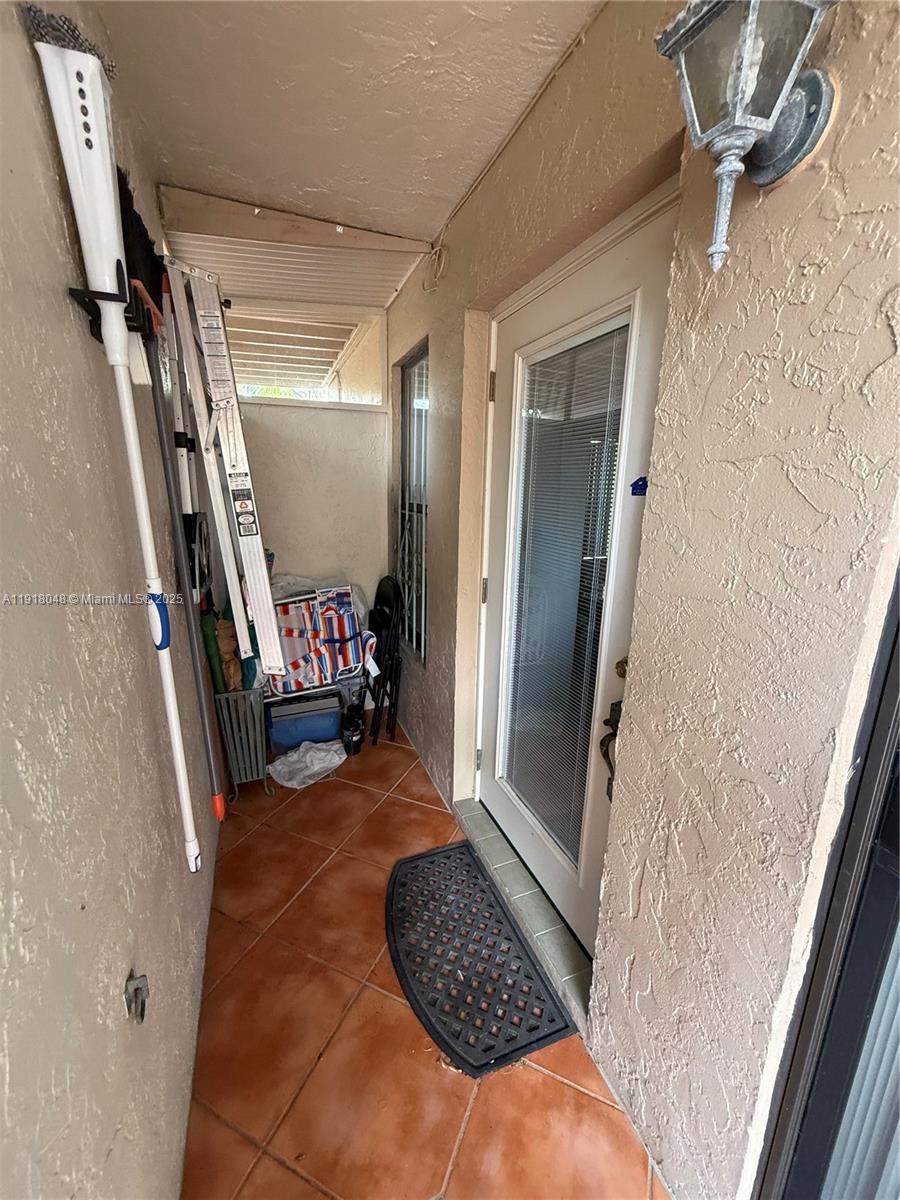 614 Executive Center Dr # 104