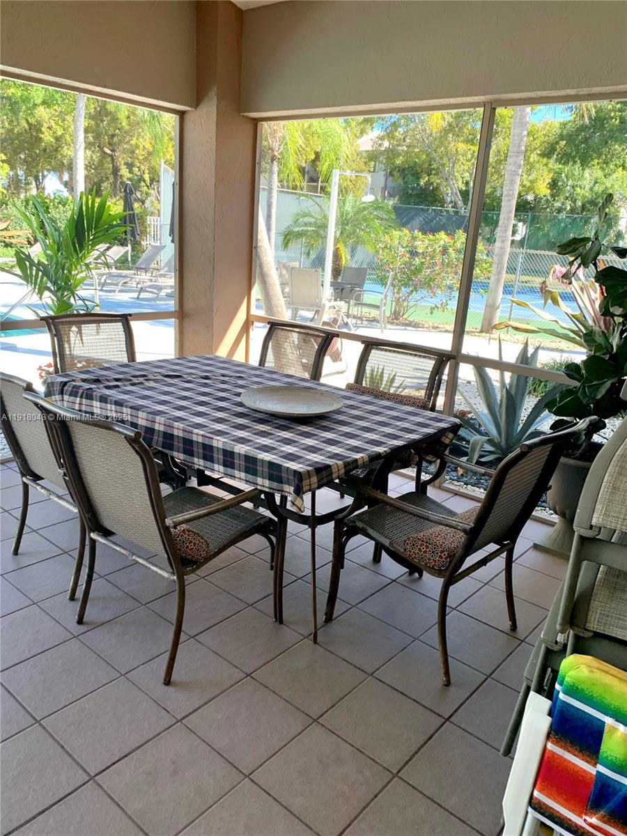 614 Executive Center Dr # 104