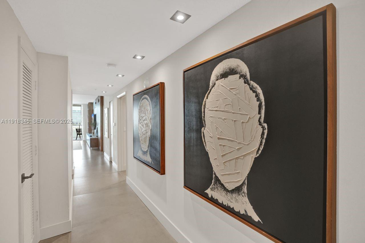 18100 N Bay Rd # 909