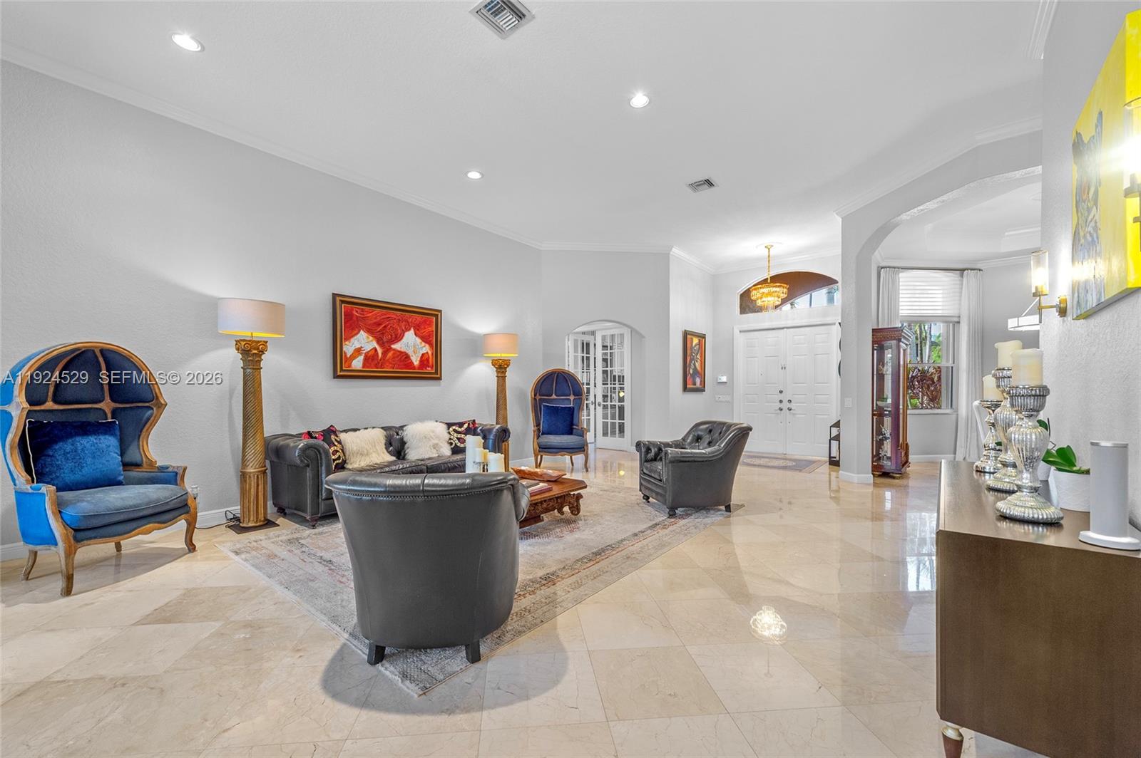 1470 Victoria Isle Dr