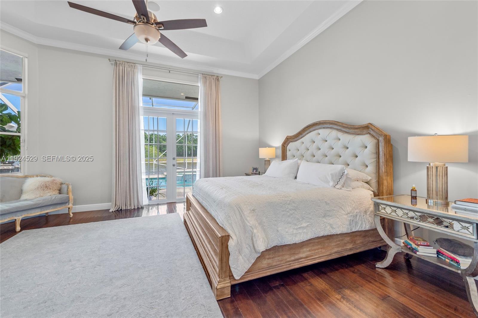 1470 Victoria Isle Dr